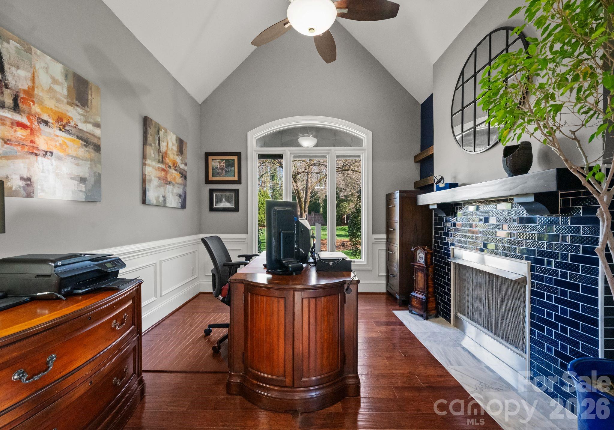 141 Sardis Lane — Charlotte