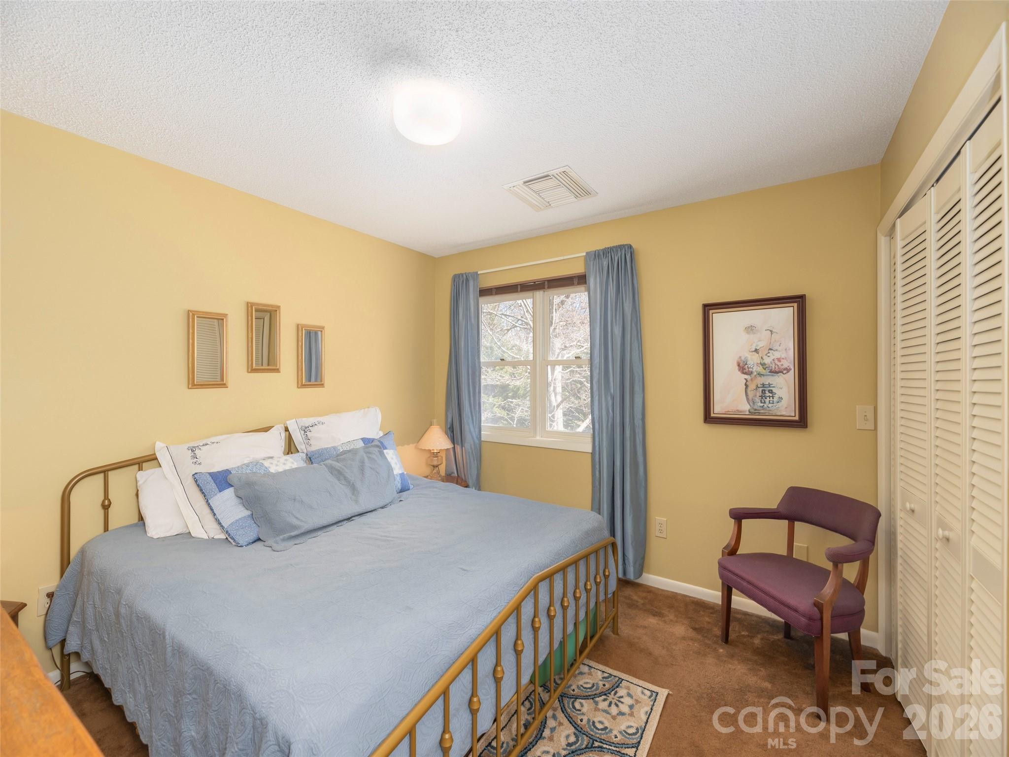 155 Tri Vista Drive #1 — Lake Junaluska