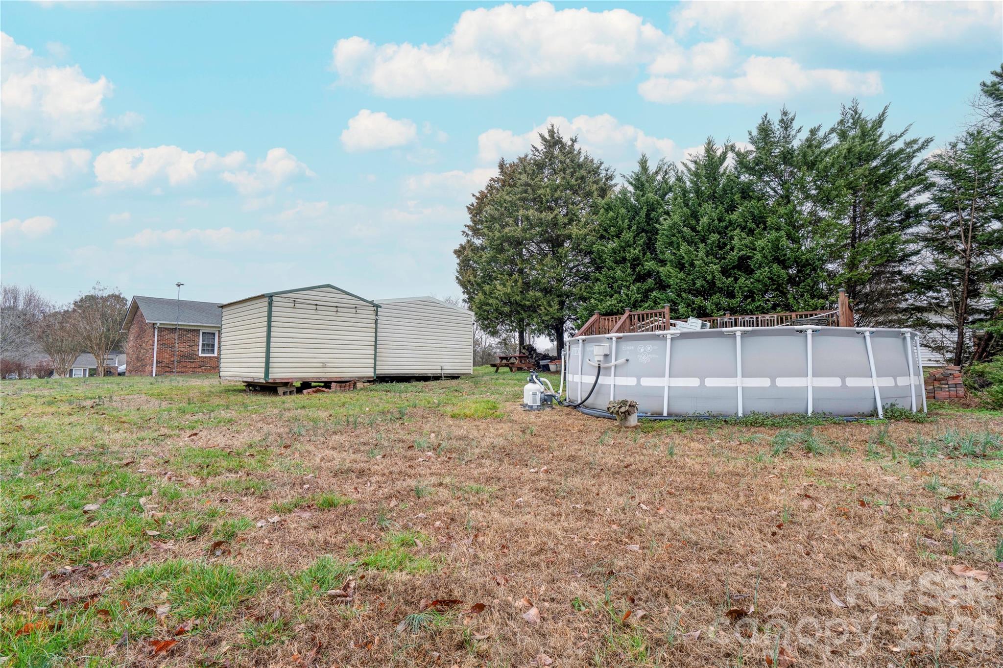 111 Hicks Road — Grover
