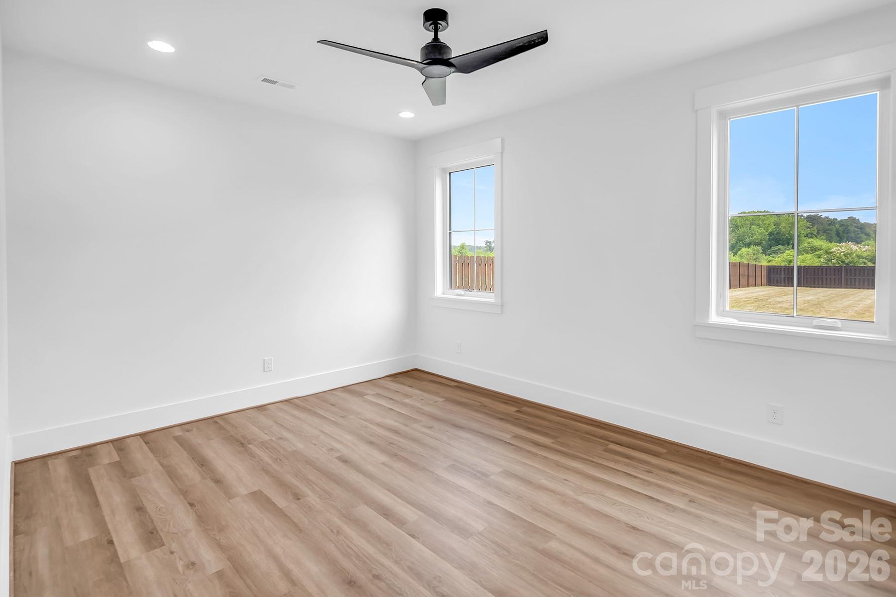 104 Hidden Cove Road — Norwood