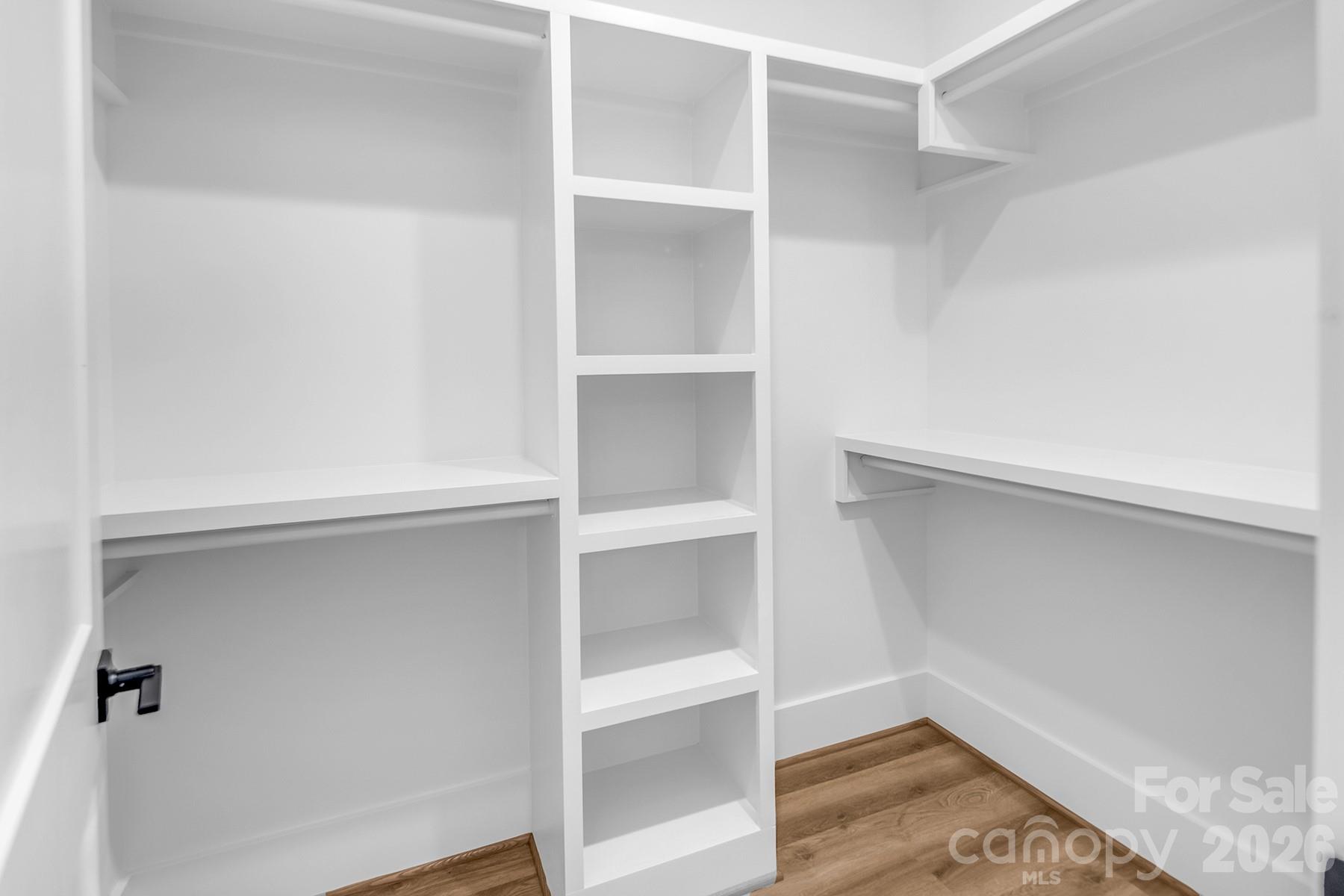 104 Hidden Cove Road — Norwood