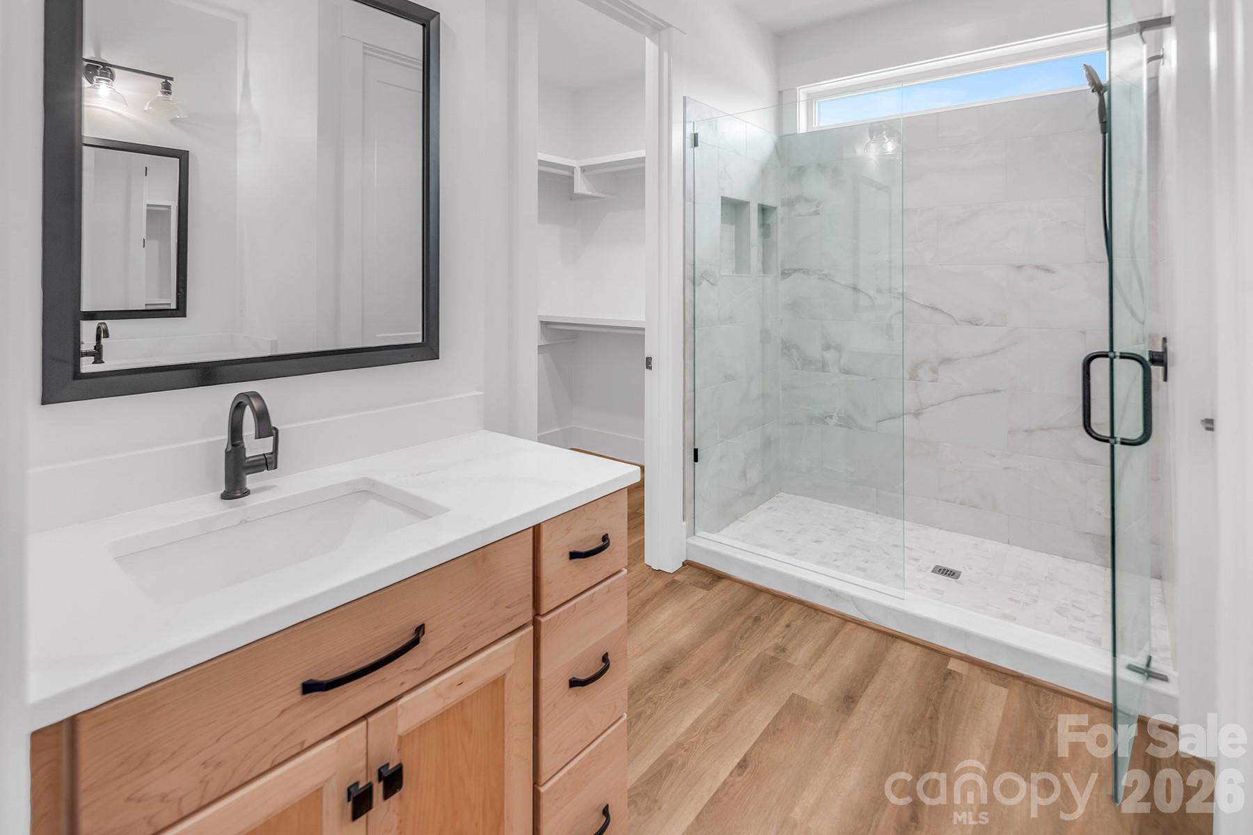 104 Hidden Cove Road — Norwood