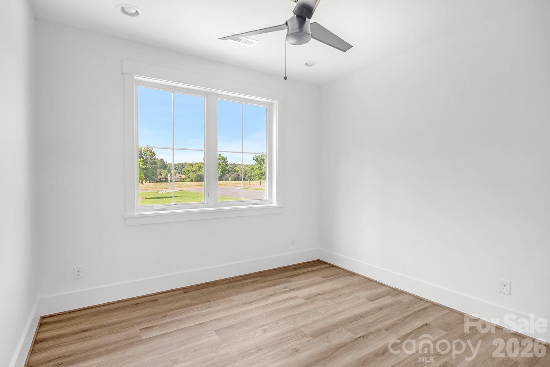 104 Hidden Cove Road — Norwood