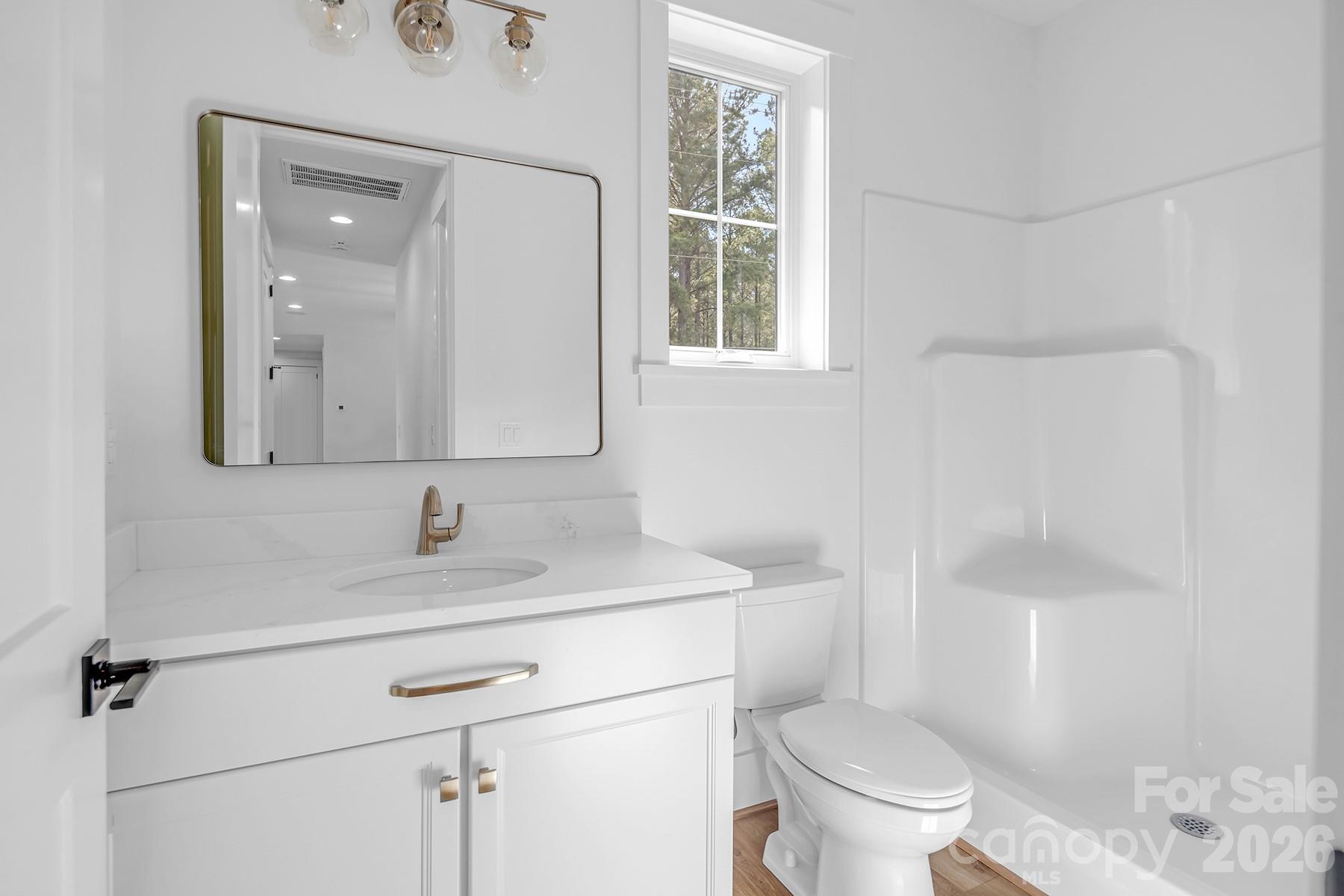 104 Hidden Cove Road — Norwood