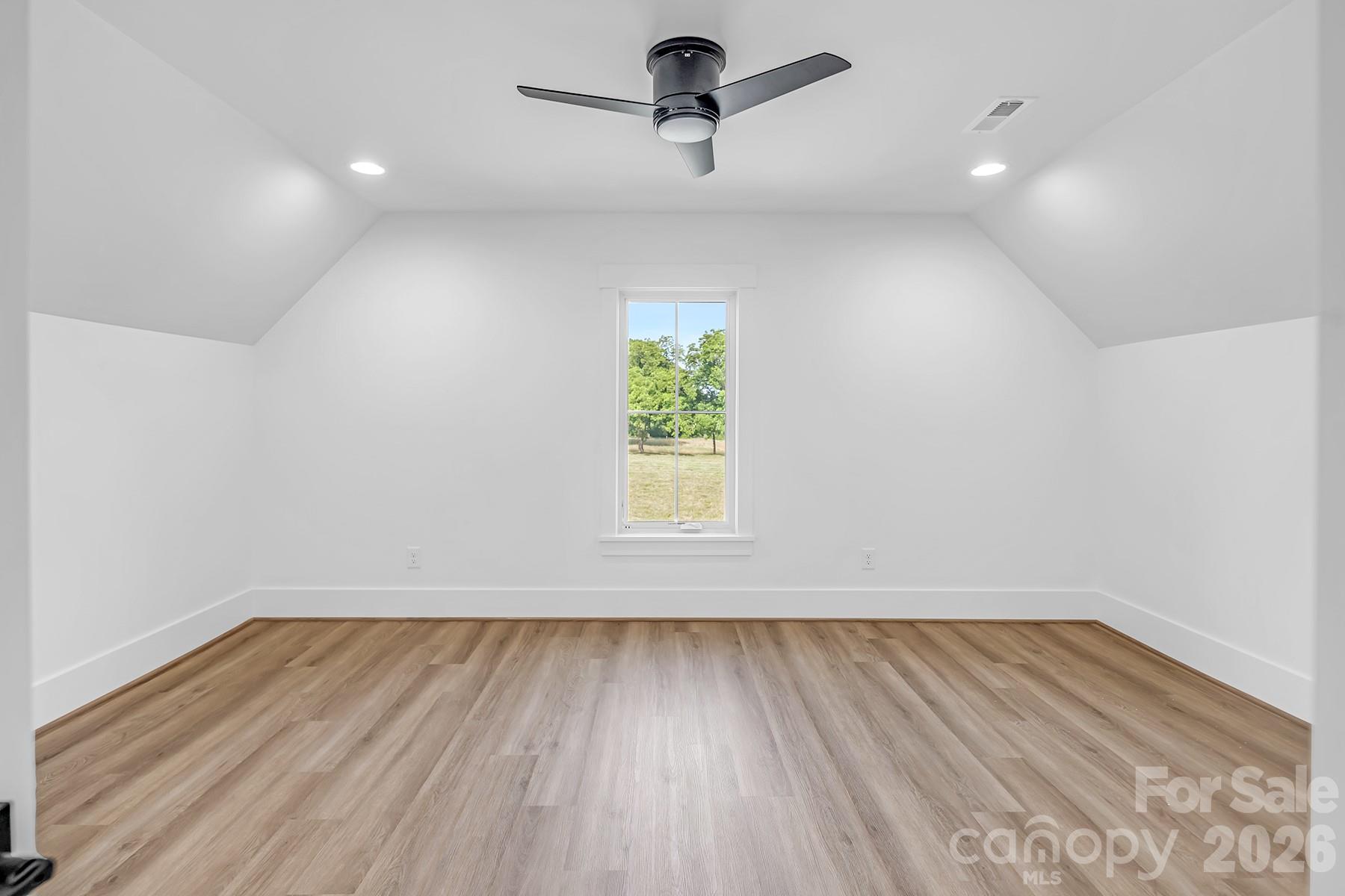 104 Hidden Cove Road — Norwood