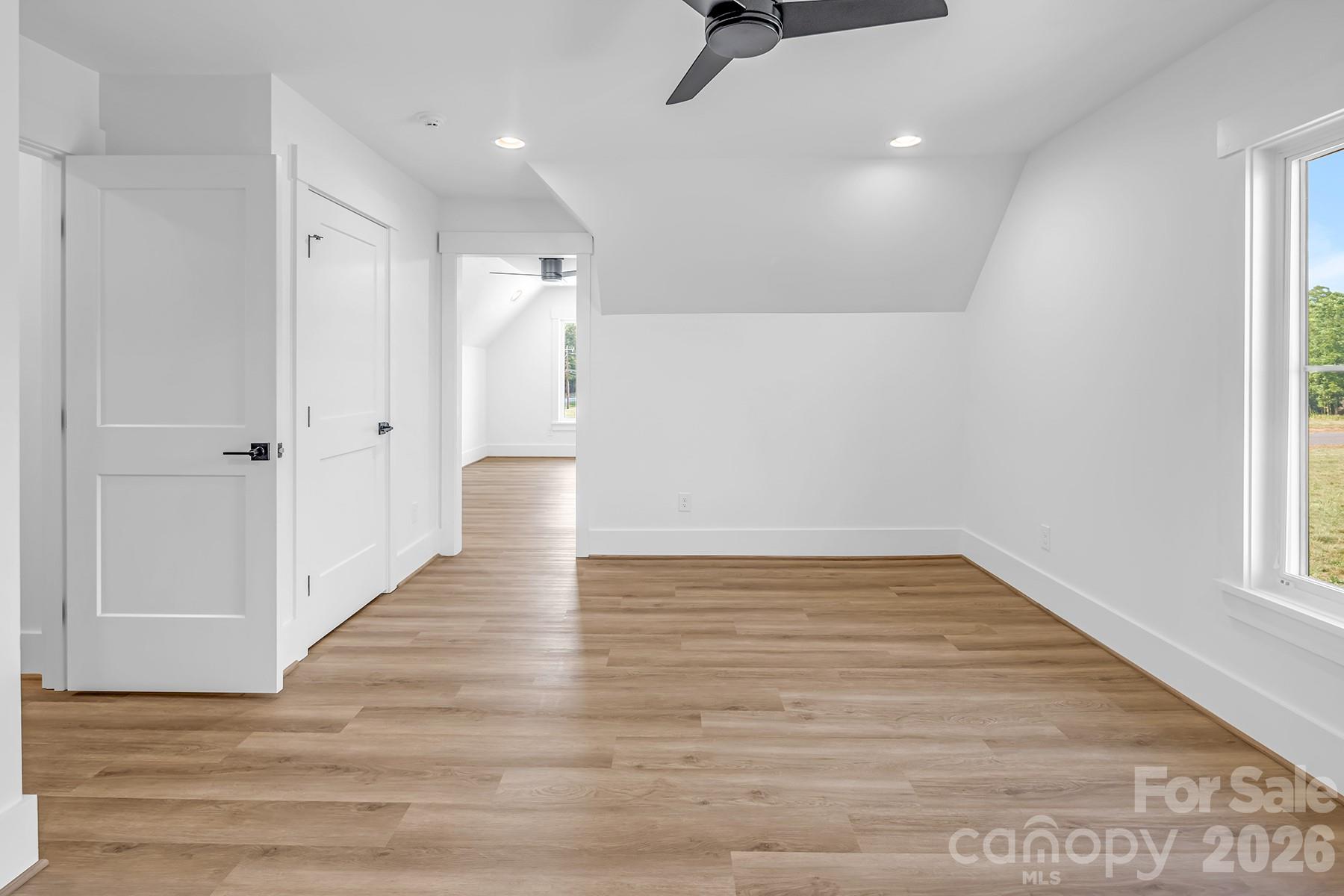 104 Hidden Cove Road — Norwood