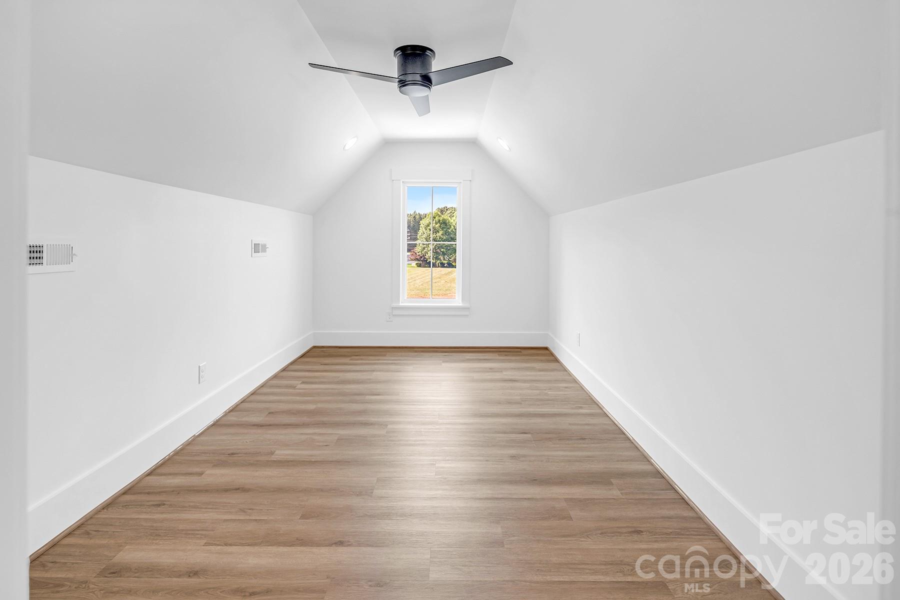 104 Hidden Cove Road — Norwood