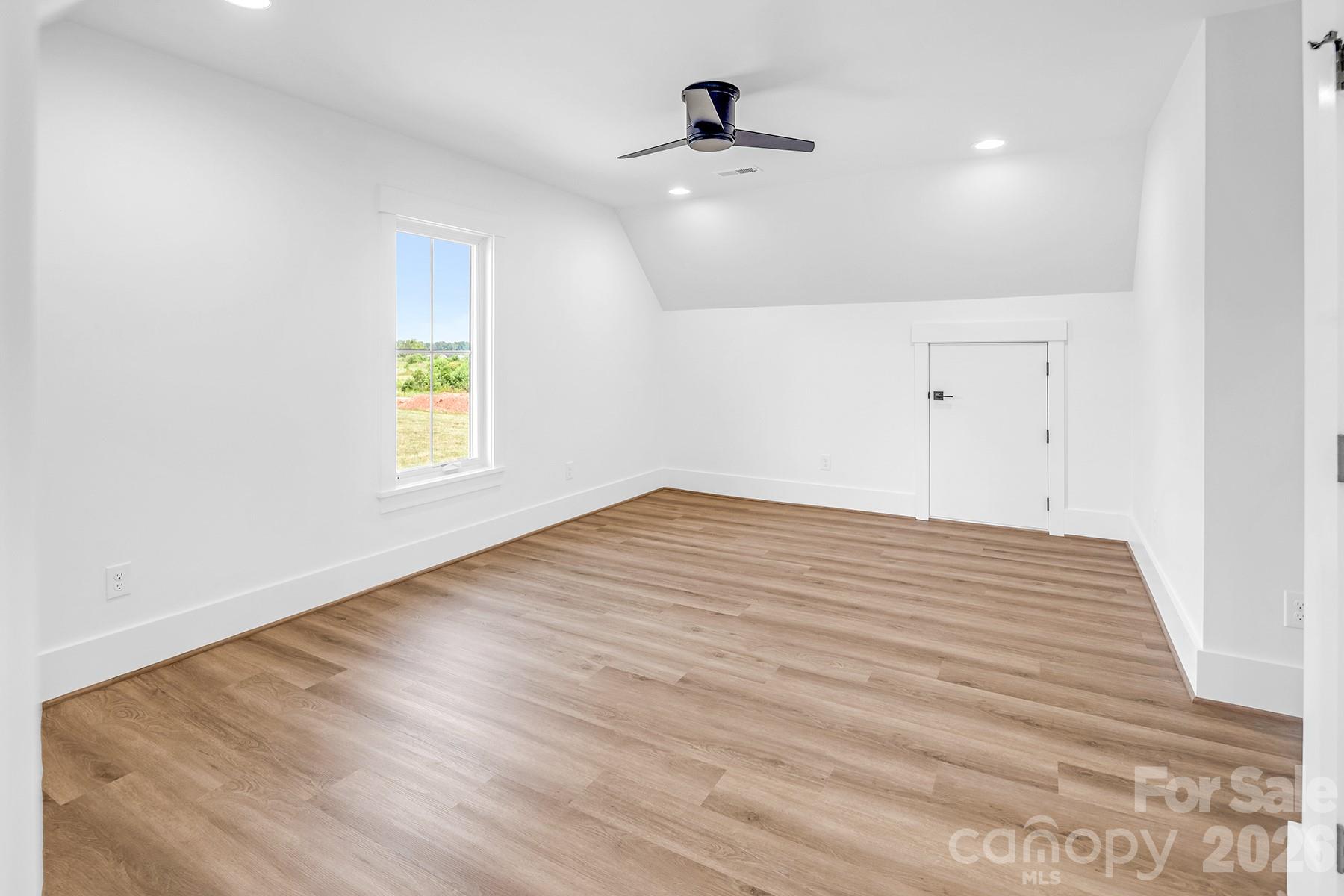 104 Hidden Cove Road — Norwood