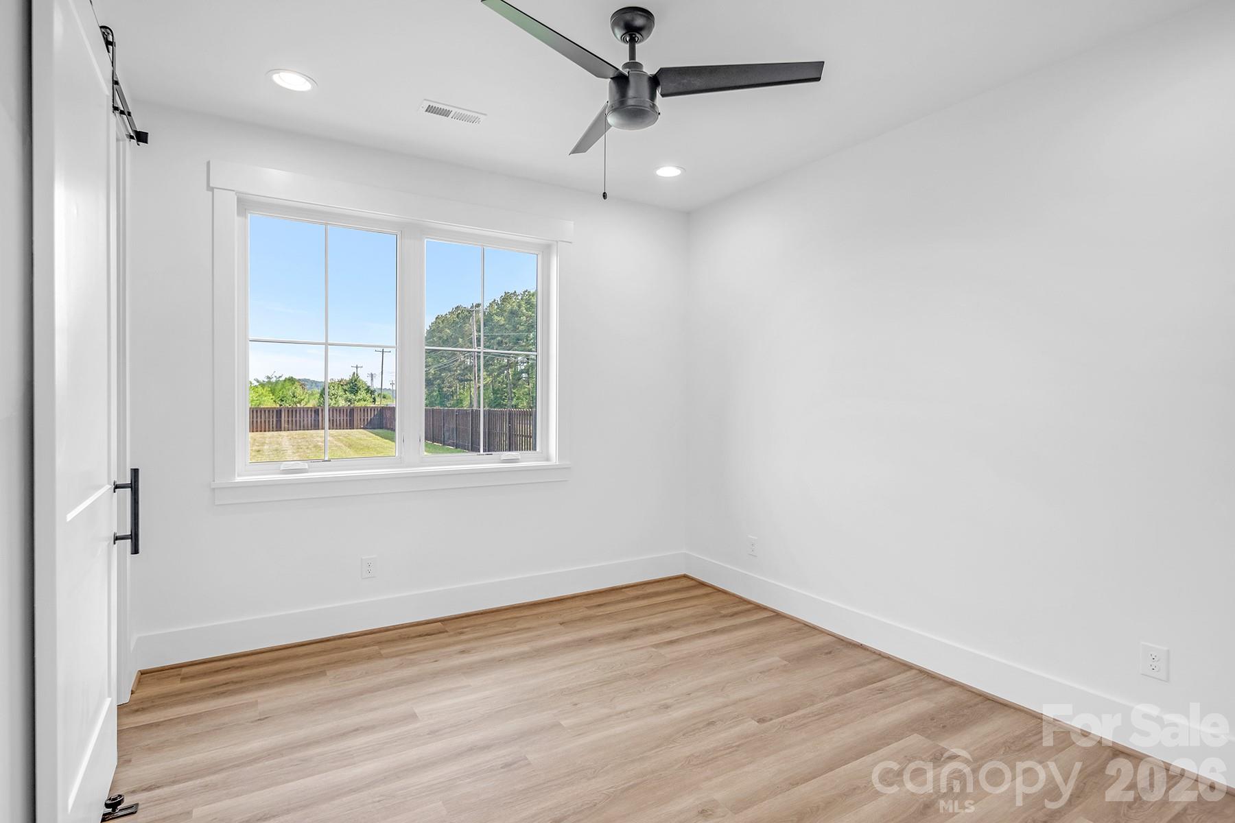 104 Hidden Cove Road — Norwood