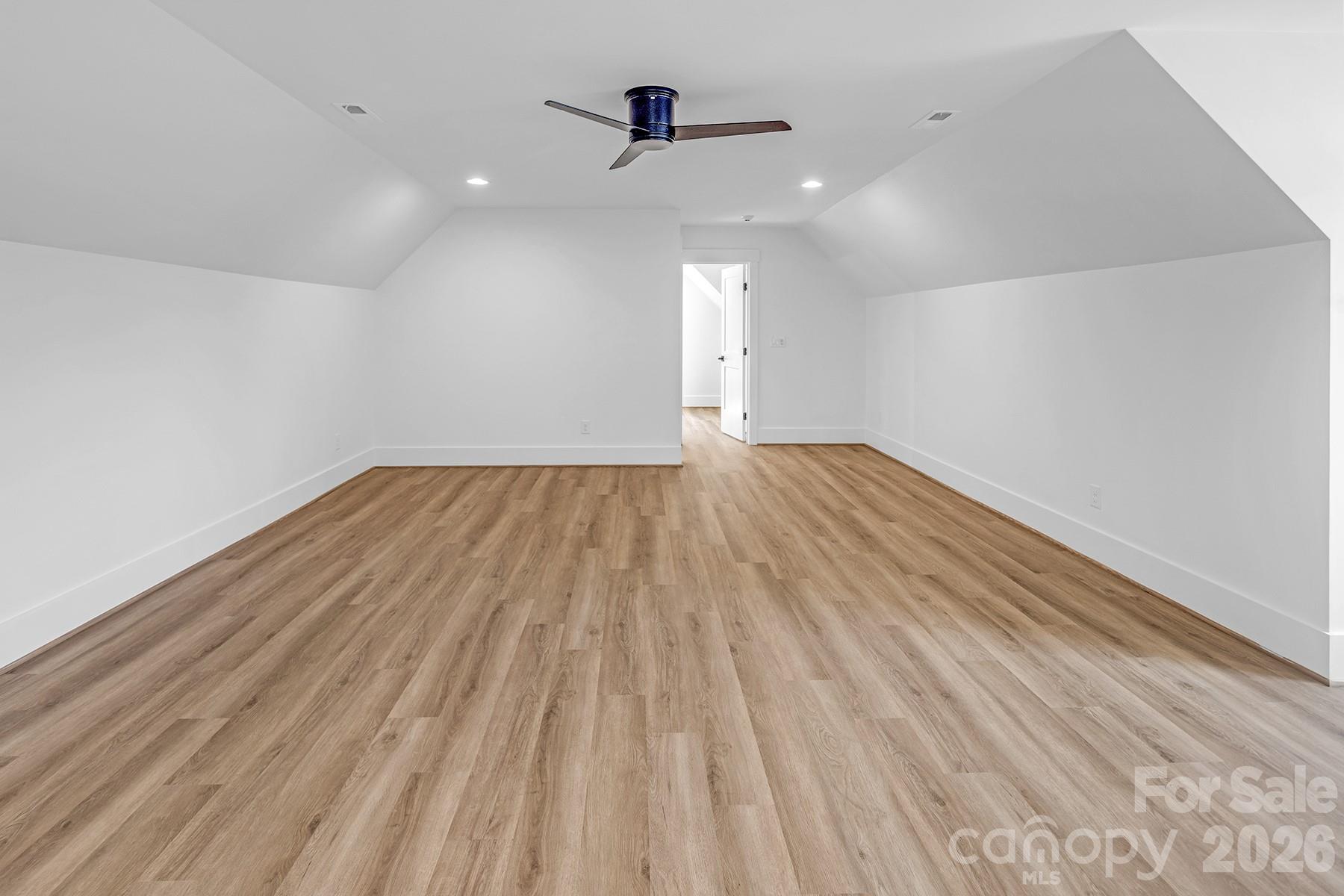 104 Hidden Cove Road — Norwood