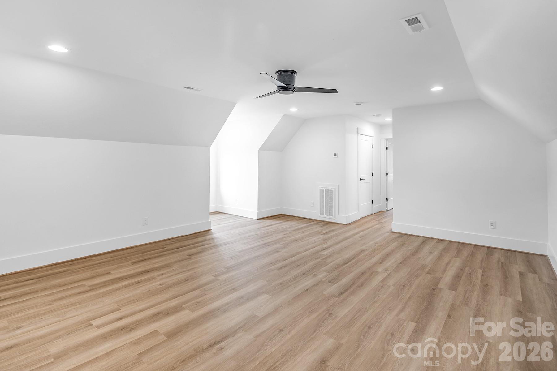104 Hidden Cove Road — Norwood