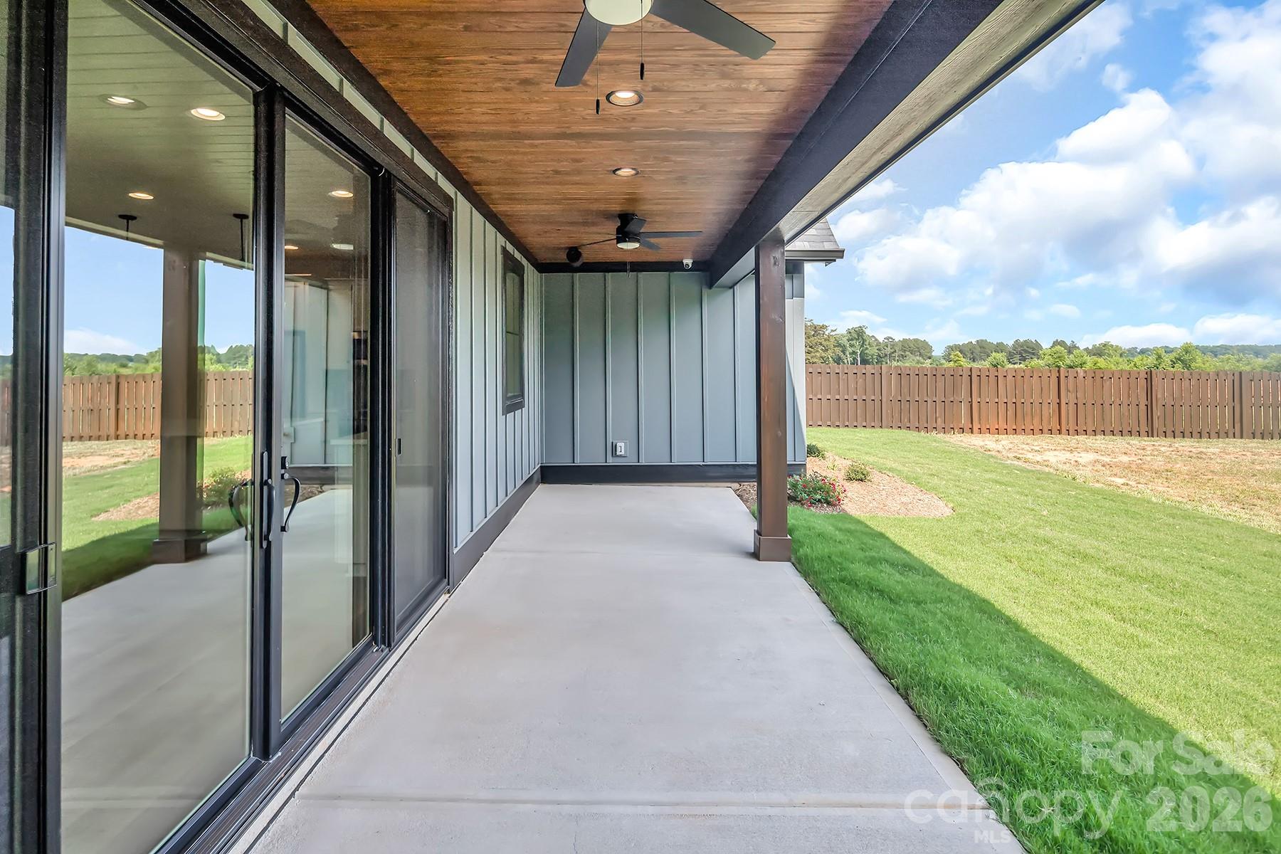 104 Hidden Cove Road — Norwood