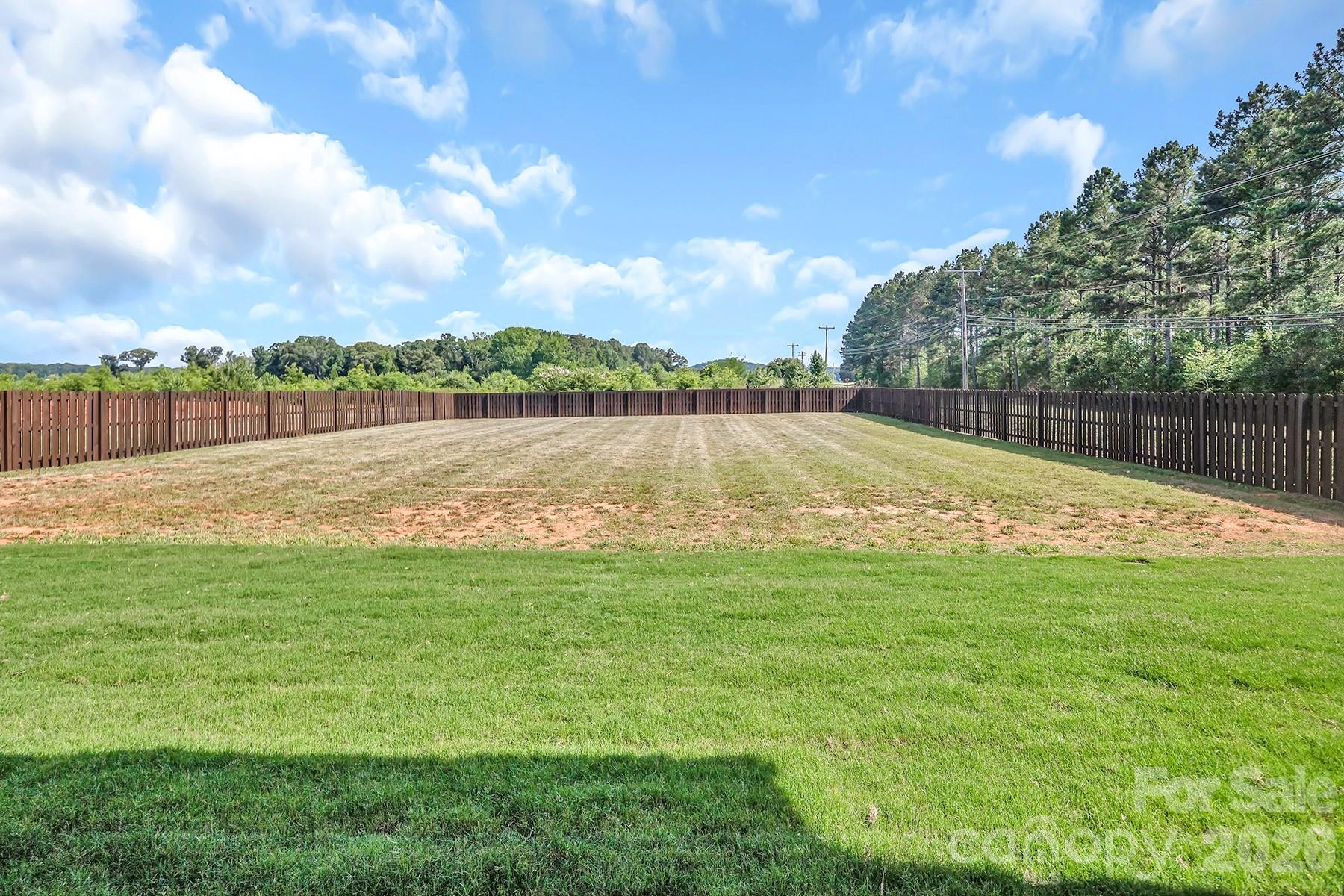 104 Hidden Cove Road — Norwood