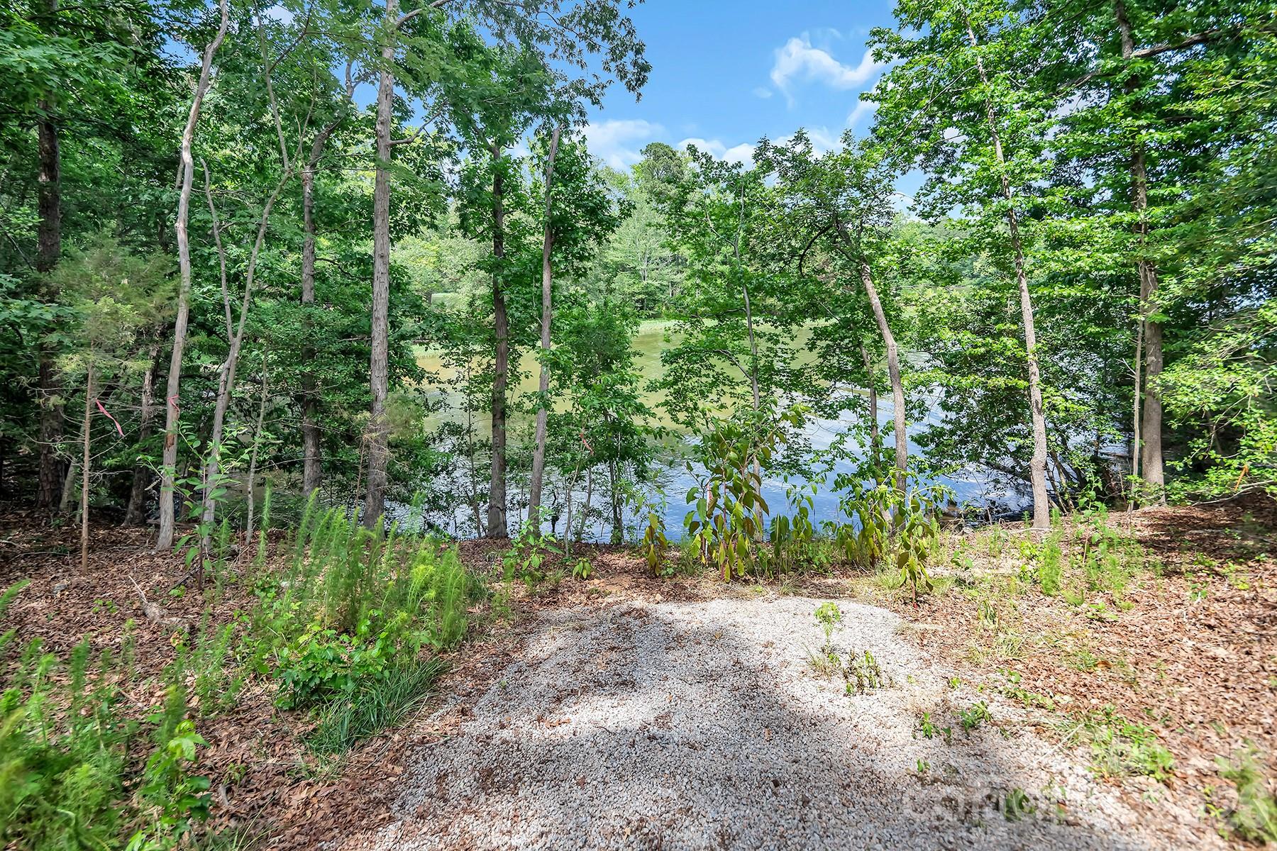 104 Hidden Cove Road — Norwood