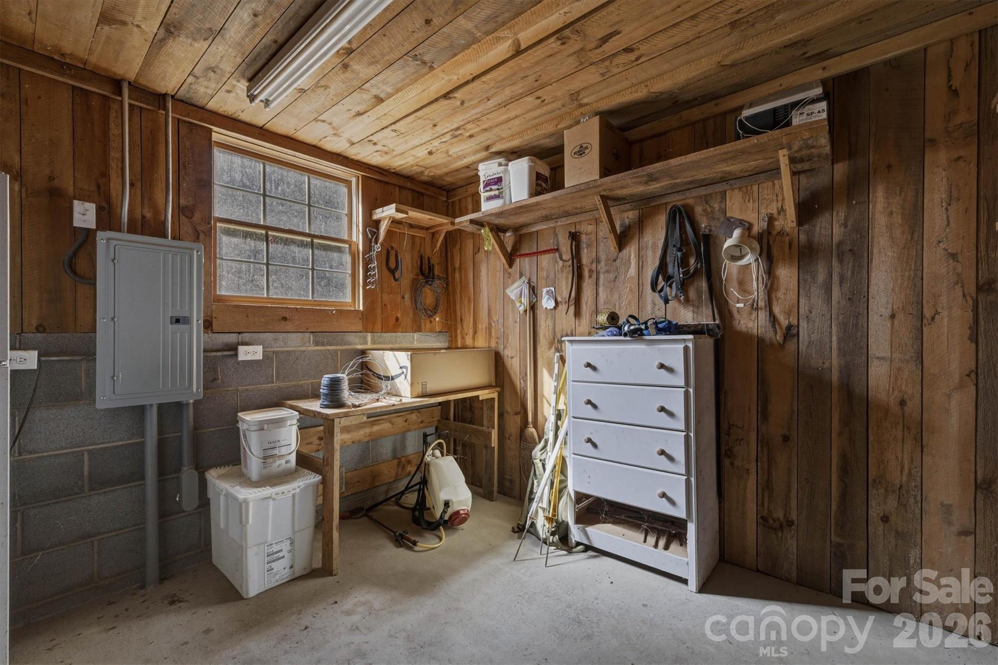 5895 Old Hwy 70 Road — Morganton