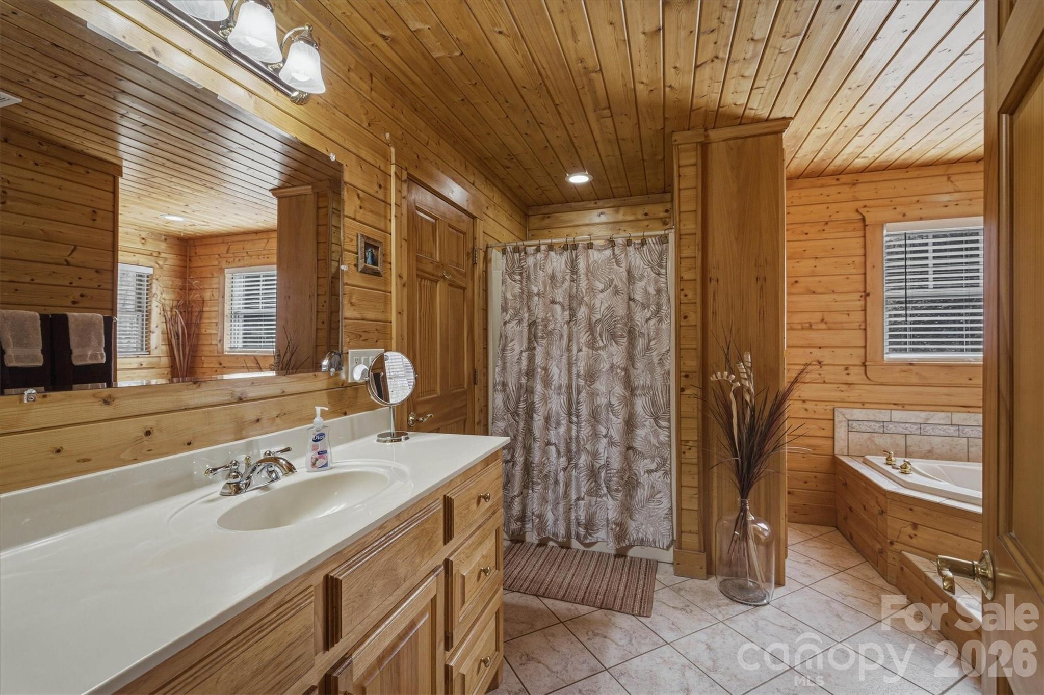5895 Old Hwy 70 Road — Morganton