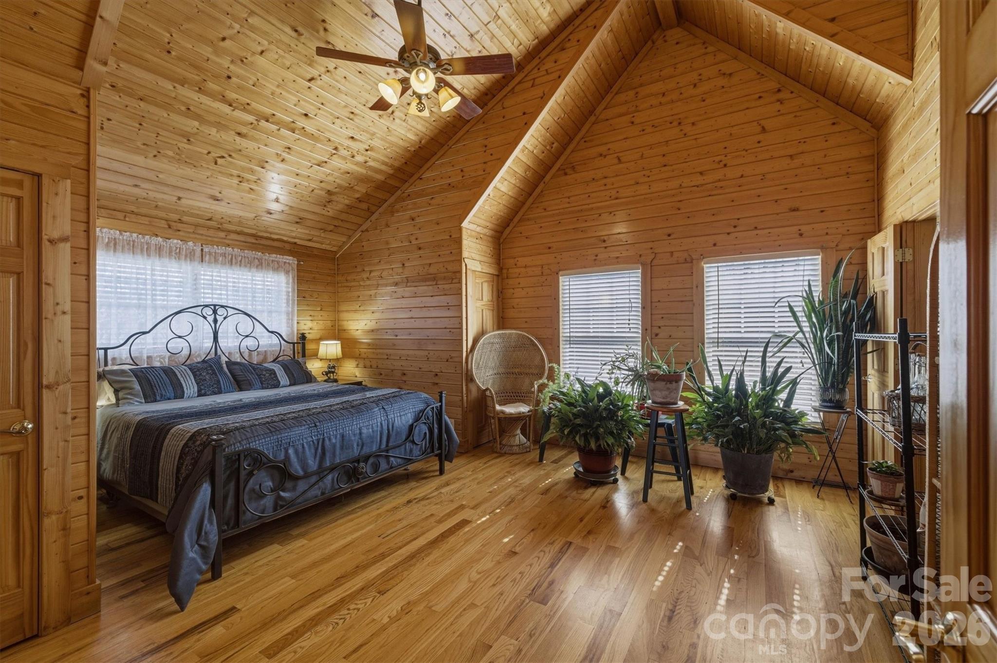 5895 Old Hwy 70 Road — Morganton