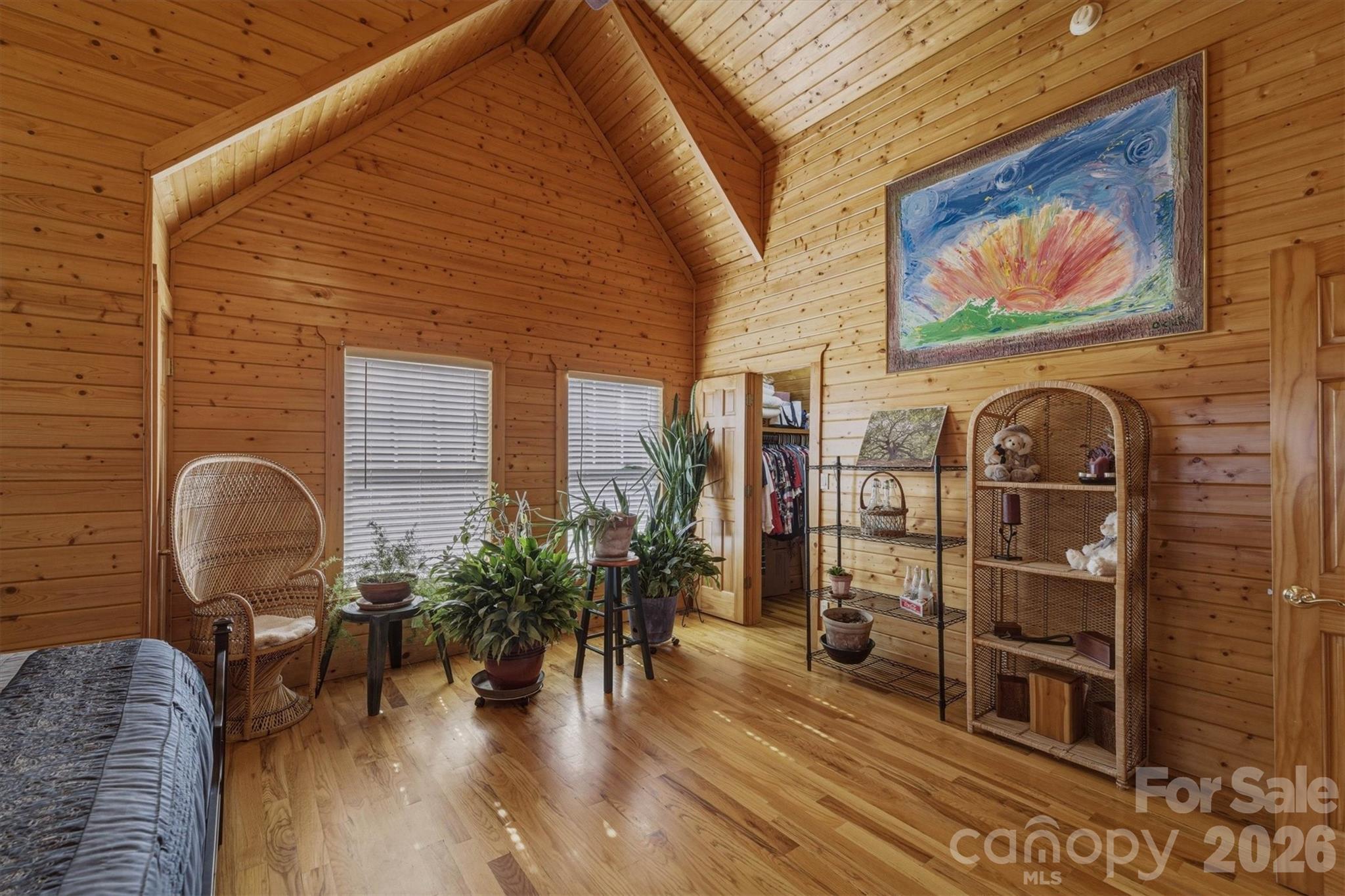 5895 Old Hwy 70 Road — Morganton