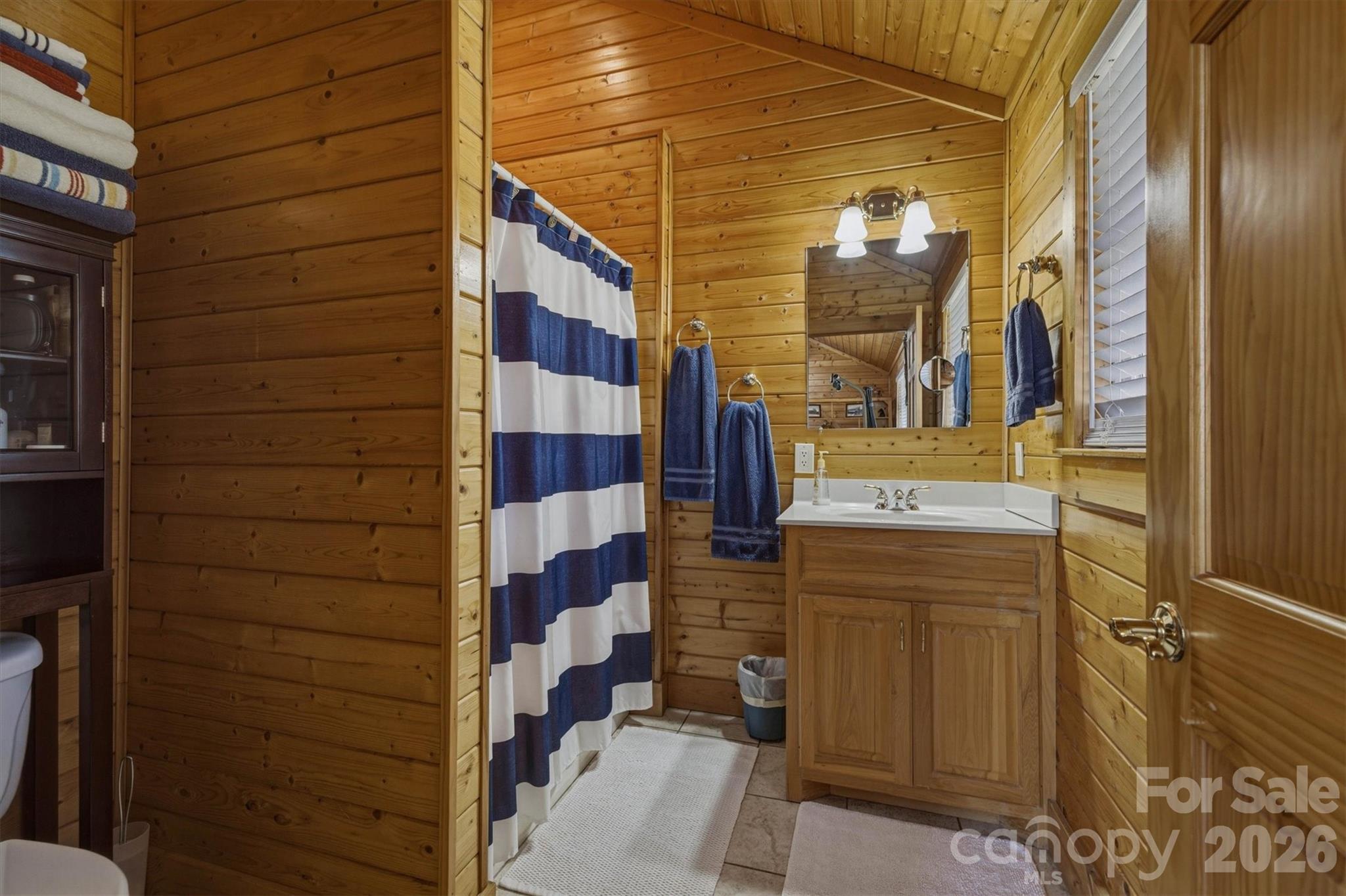 5895 Old Hwy 70 Road — Morganton