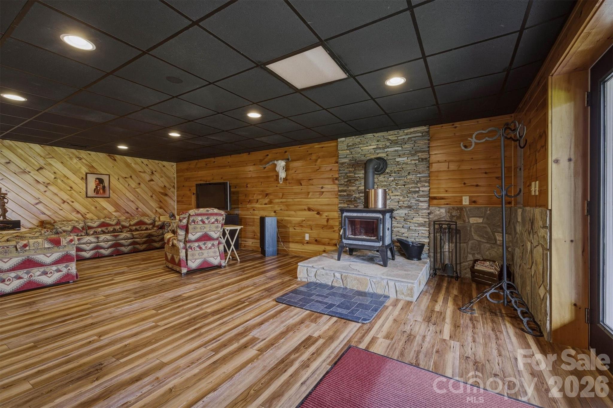 5895 Old Hwy 70 Road — Morganton