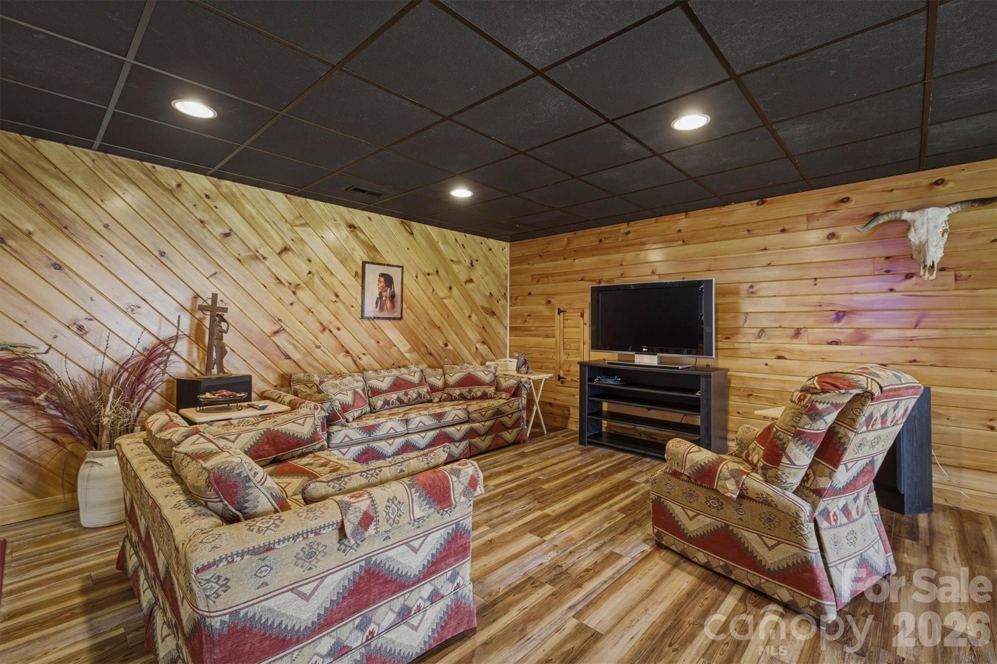5895 Old Hwy 70 Road — Morganton