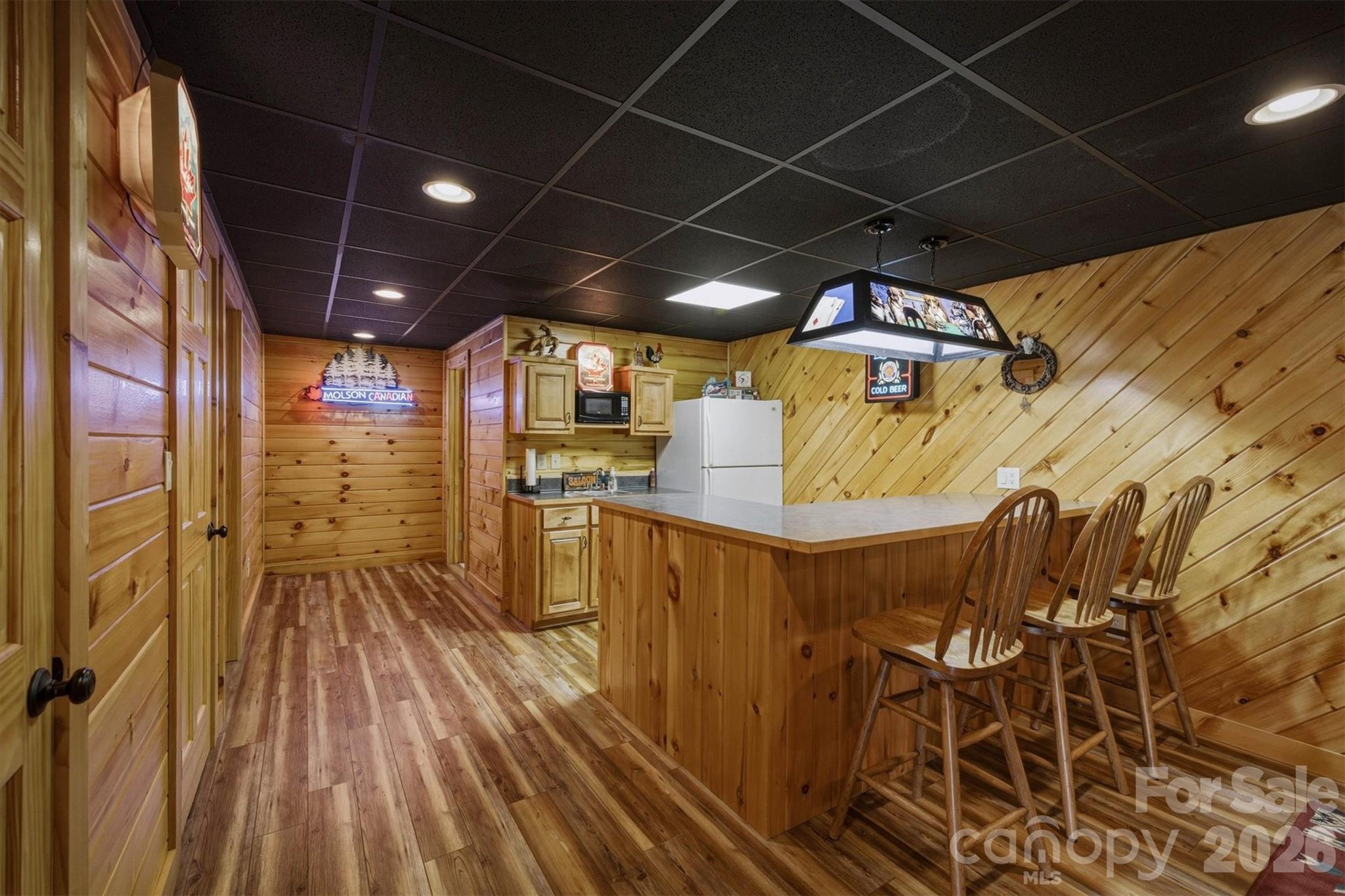 5895 Old Hwy 70 Road — Morganton