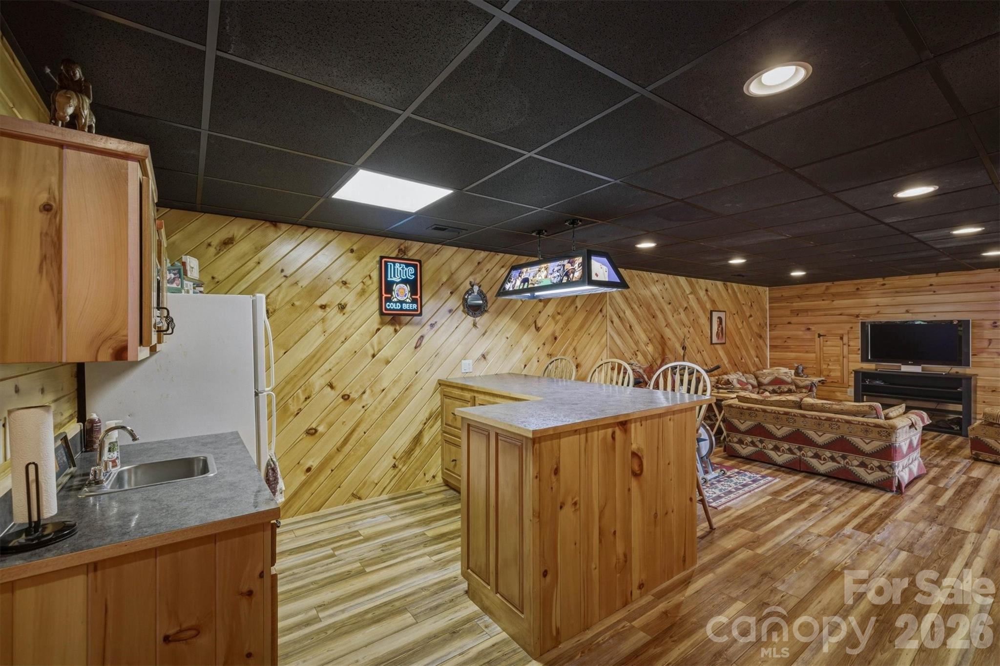 5895 Old Hwy 70 Road — Morganton
