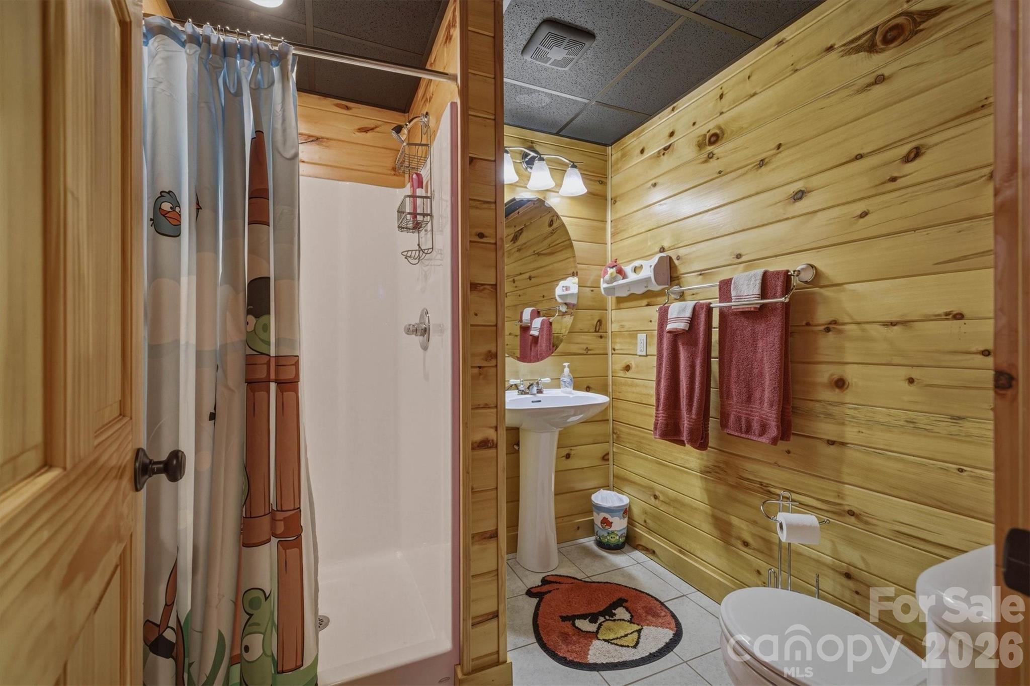 5895 Old Hwy 70 Road — Morganton