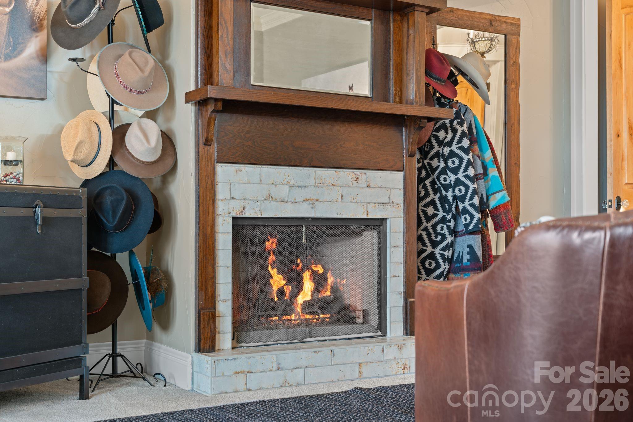 29 Bonnie Brae Drive — Weaverville
