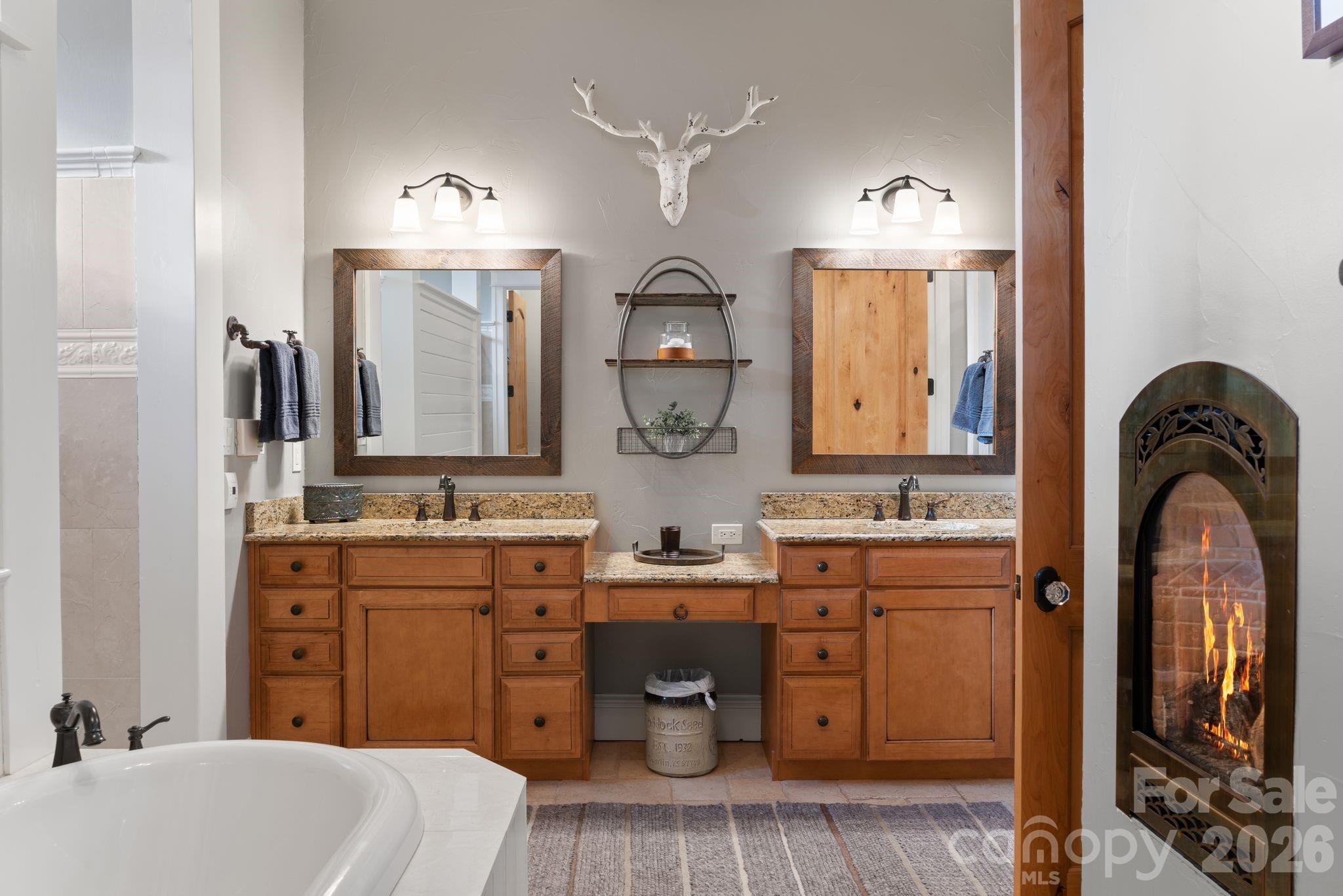 29 Bonnie Brae Drive — Weaverville