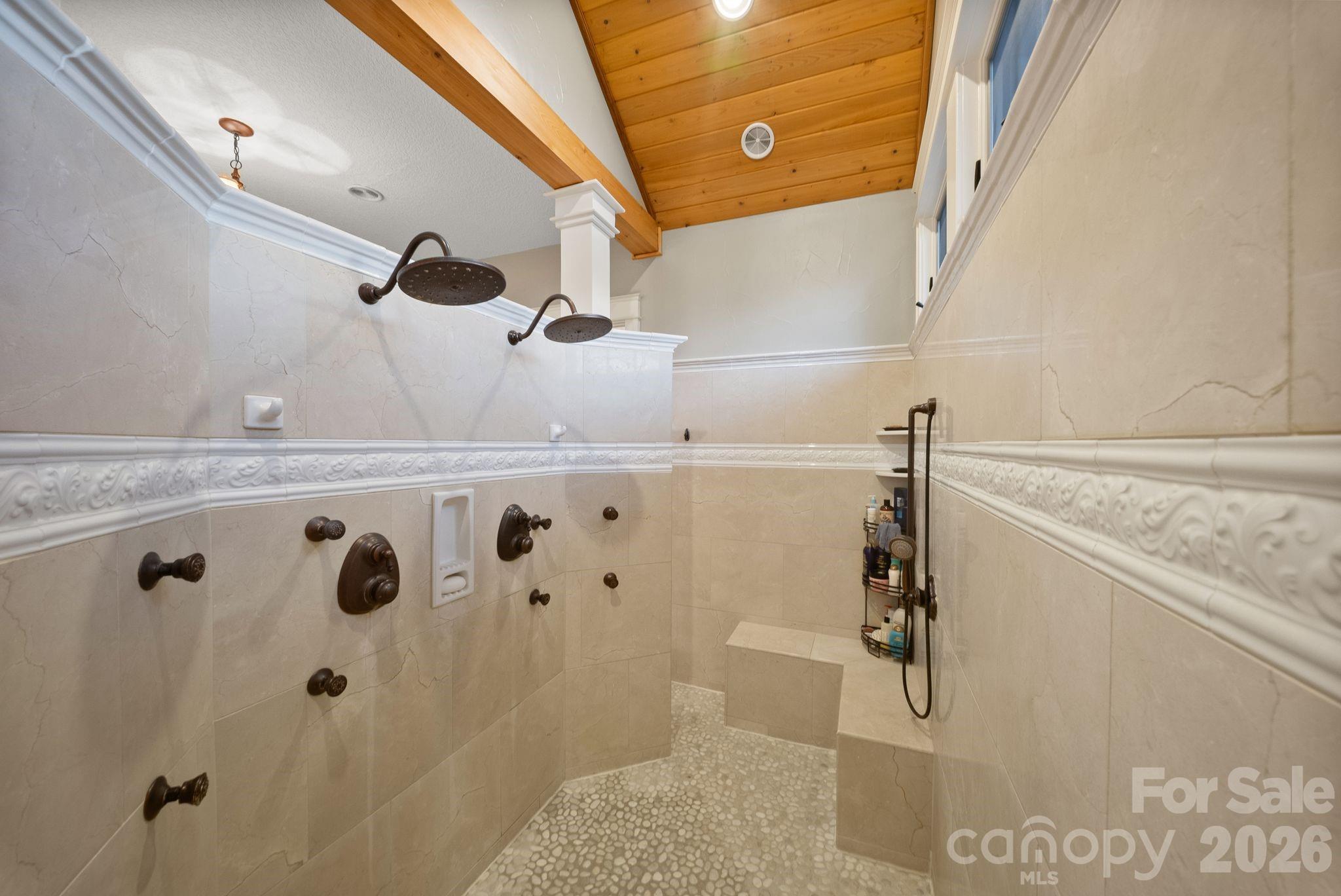 29 Bonnie Brae Drive — Weaverville