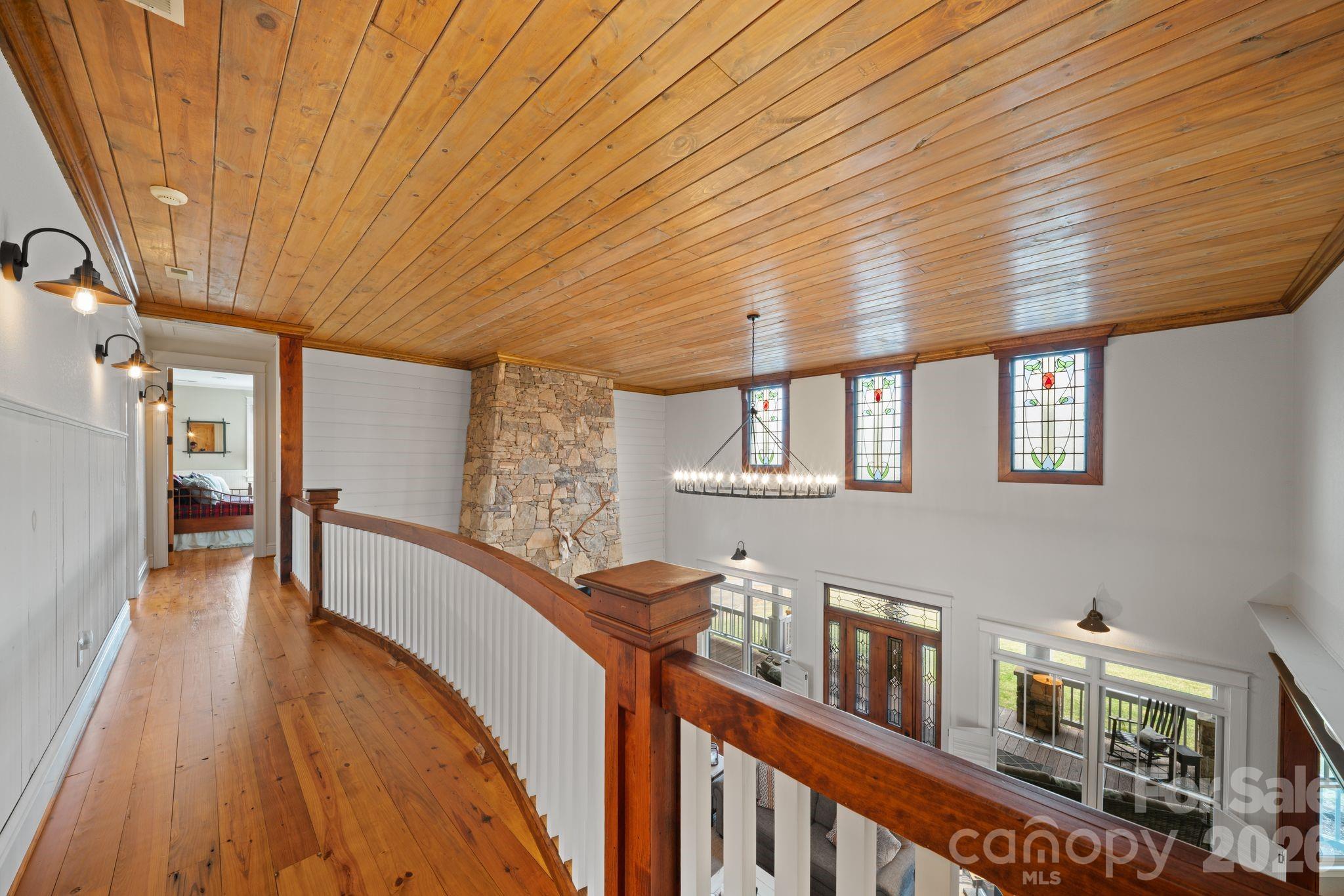 29 Bonnie Brae Drive — Weaverville