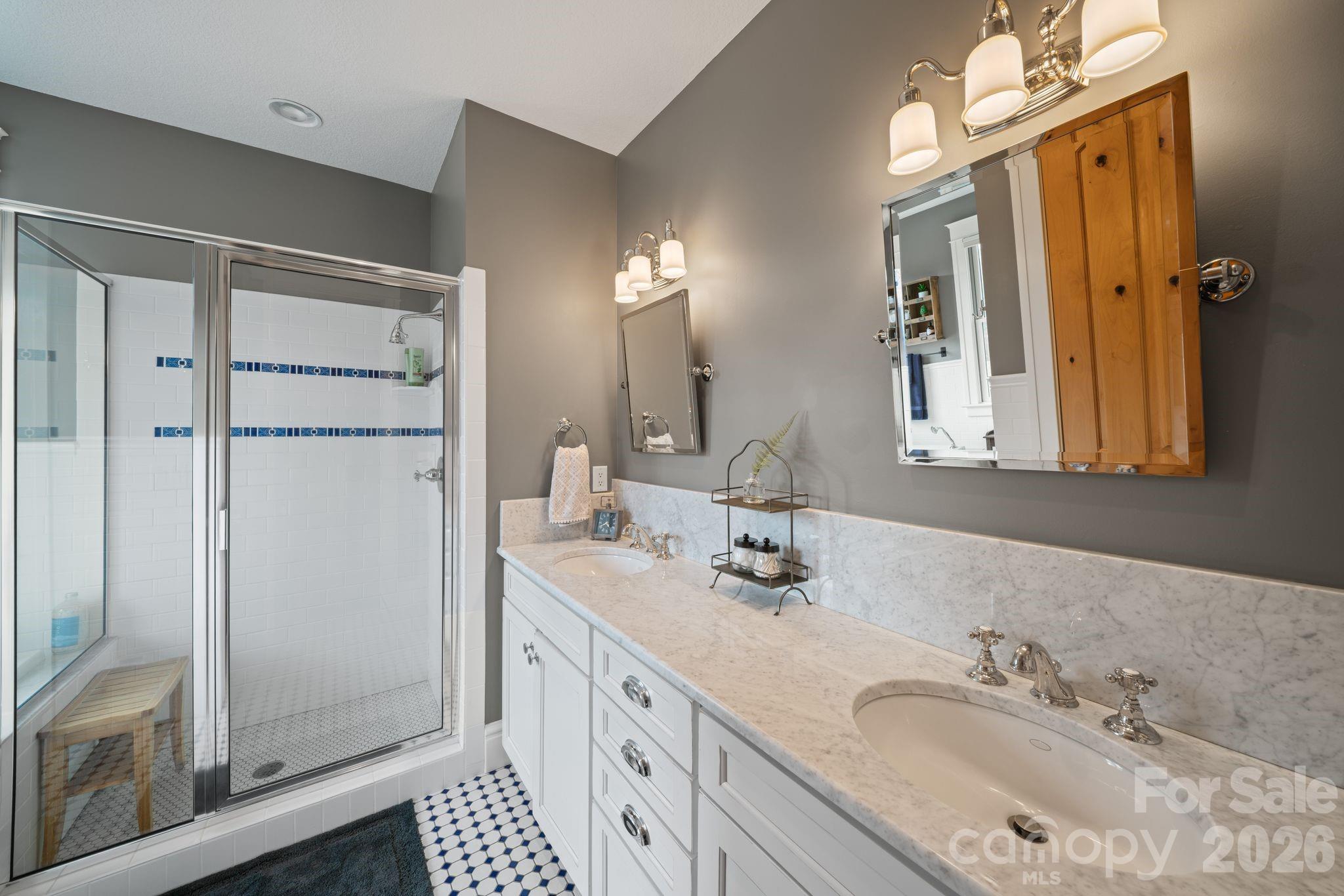 29 Bonnie Brae Drive — Weaverville