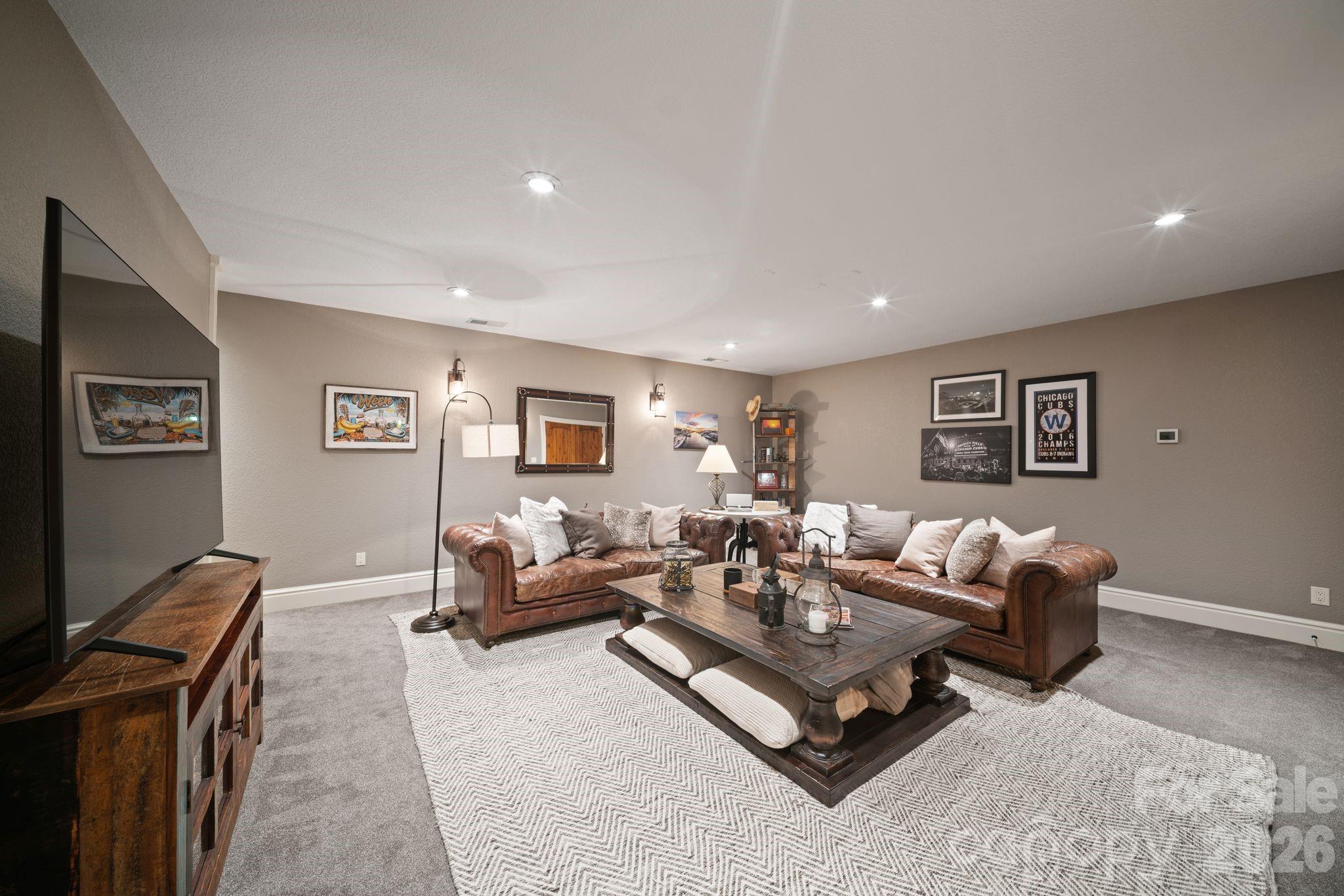 29 Bonnie Brae Drive — Weaverville