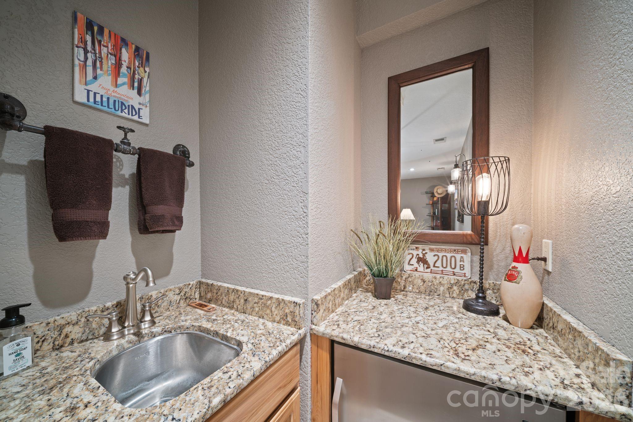 29 Bonnie Brae Drive — Weaverville