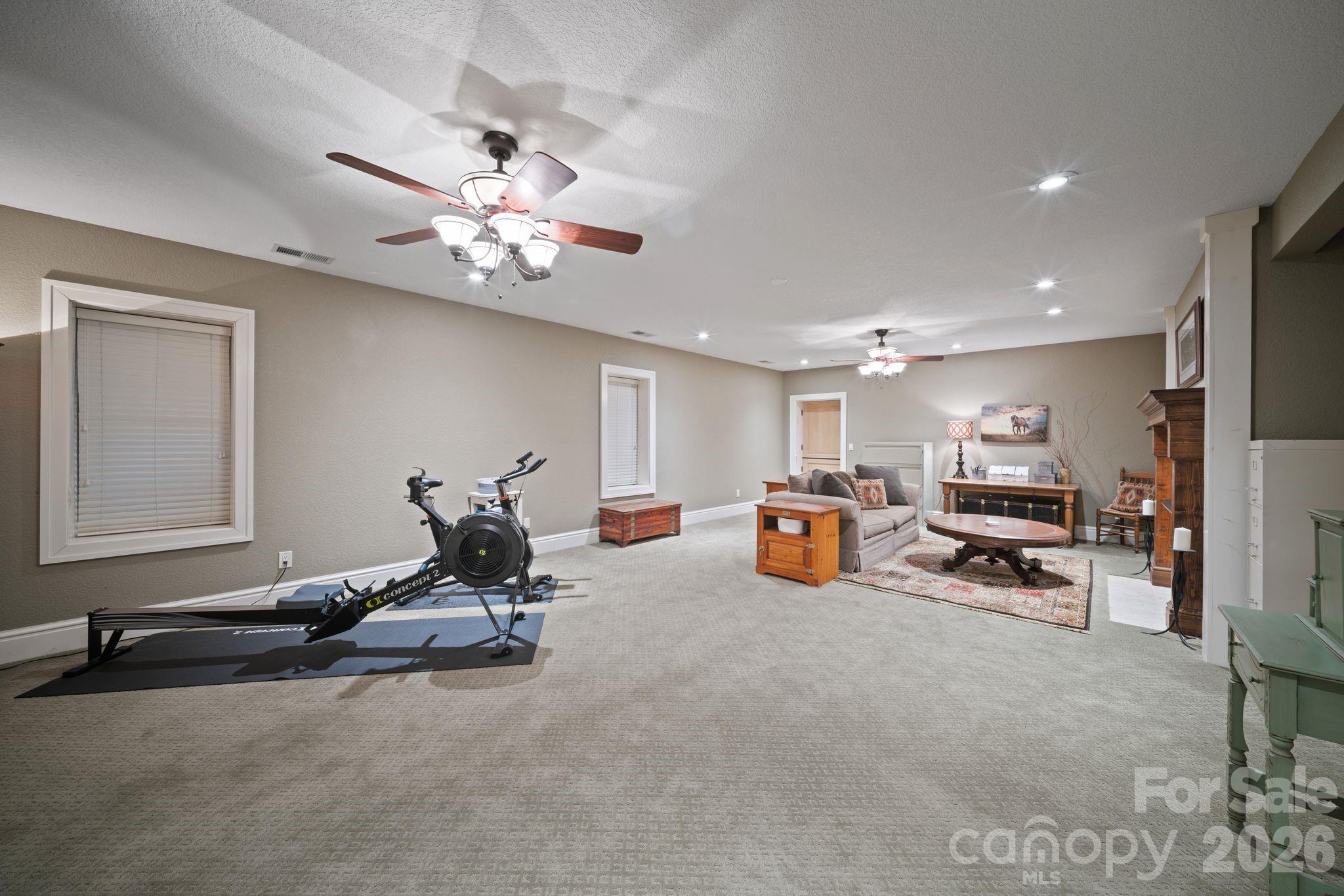 29 Bonnie Brae Drive — Weaverville