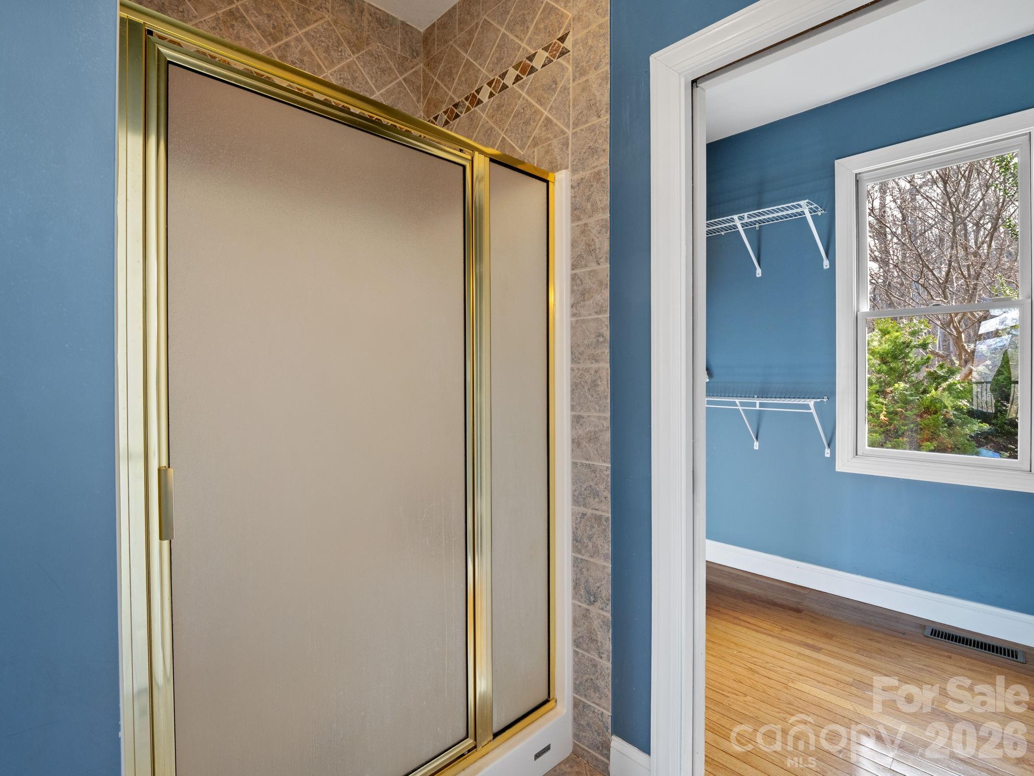 308 Bluebird Road — Lake Lure