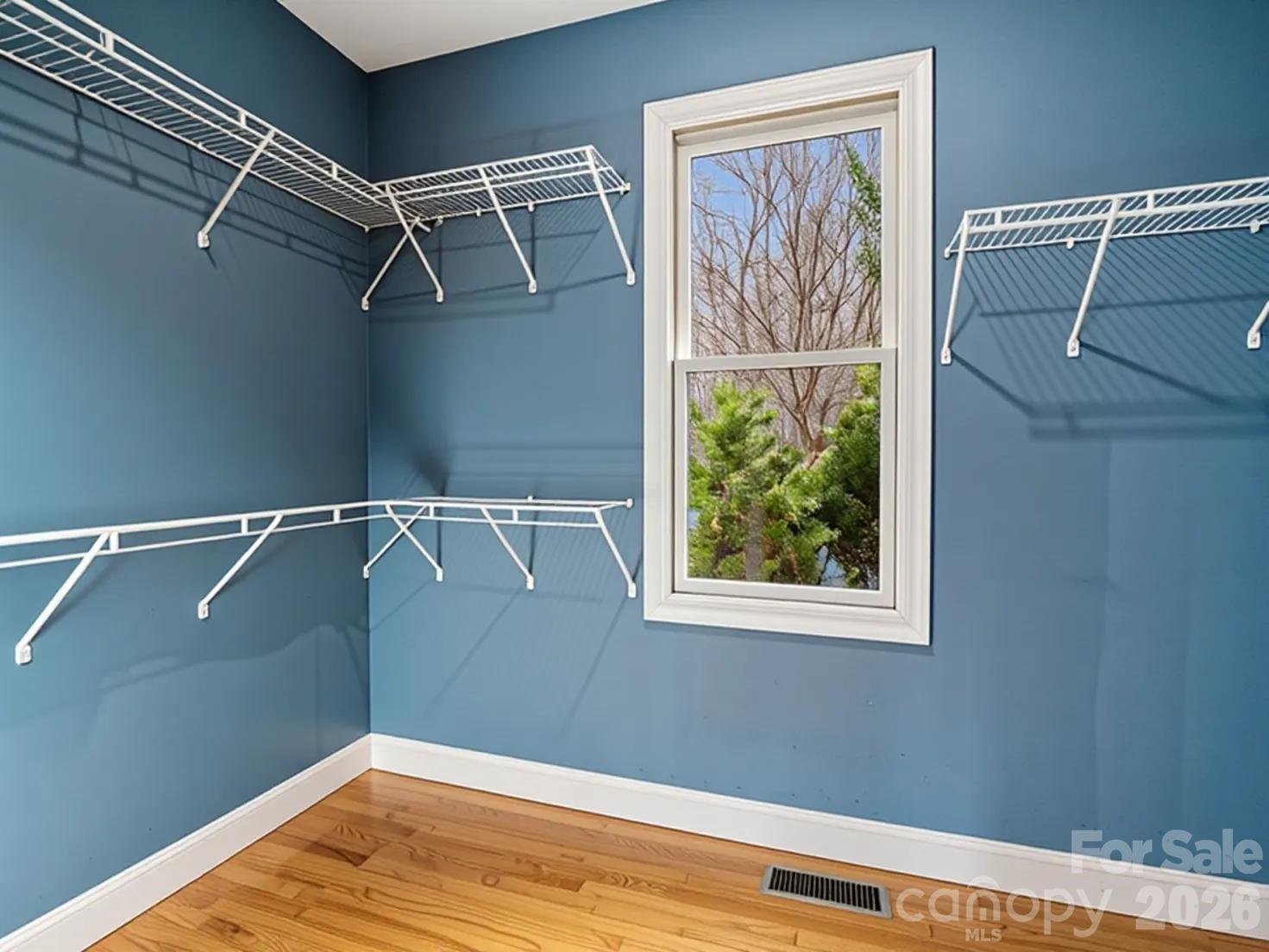 308 Bluebird Road — Lake Lure
