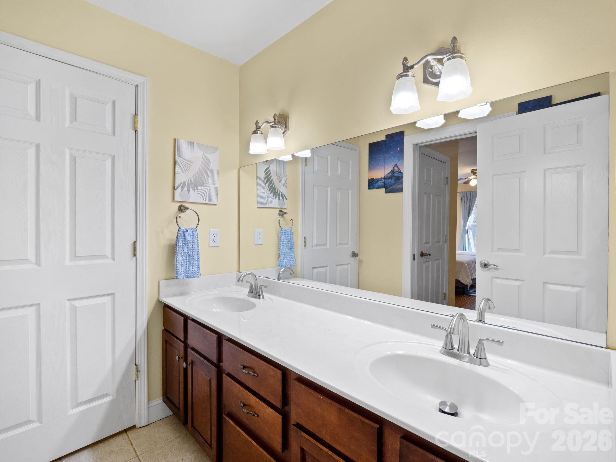 308 Bluebird Road — Lake Lure
