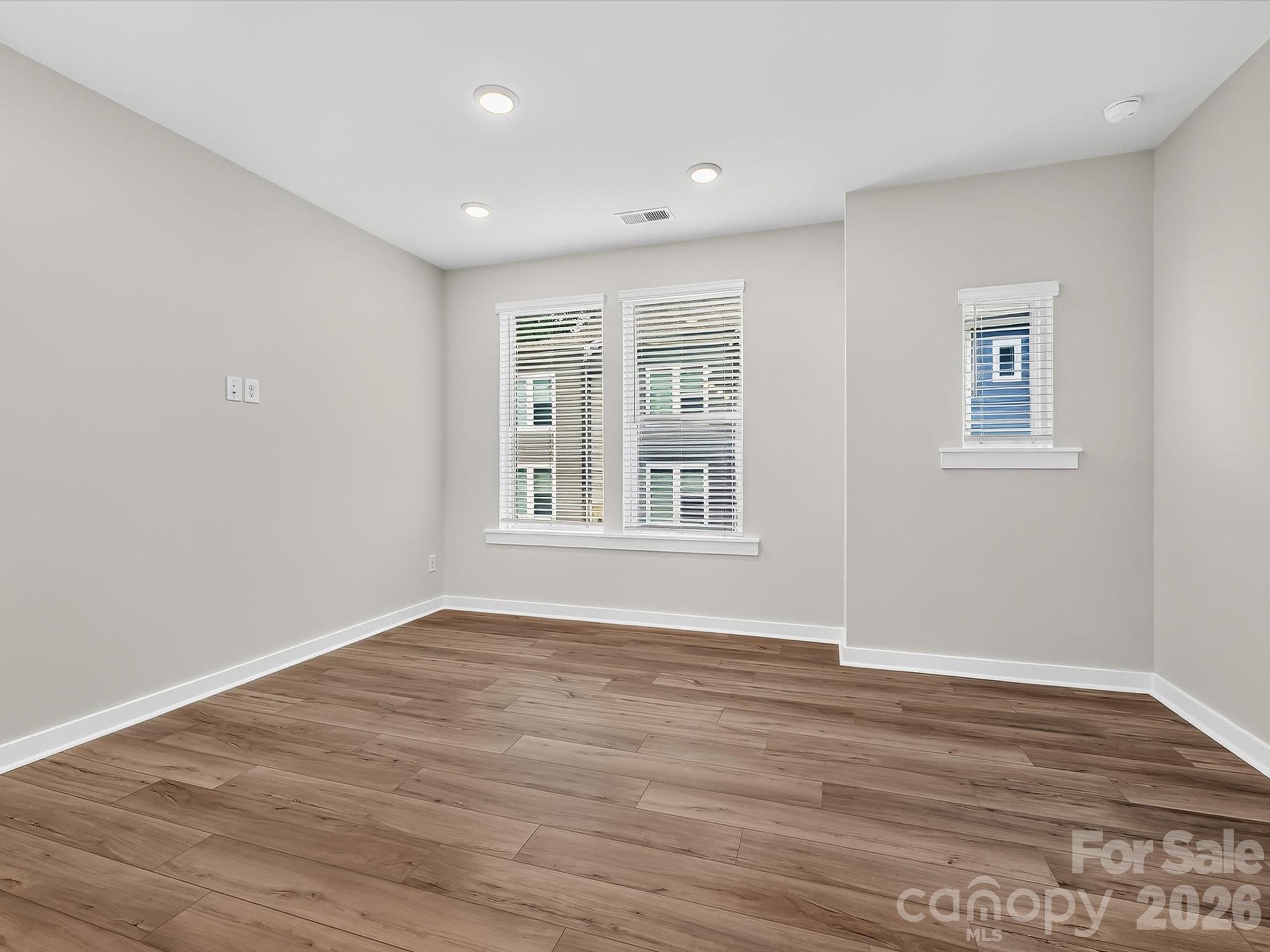 1132 Bismuth Lane — Charlotte