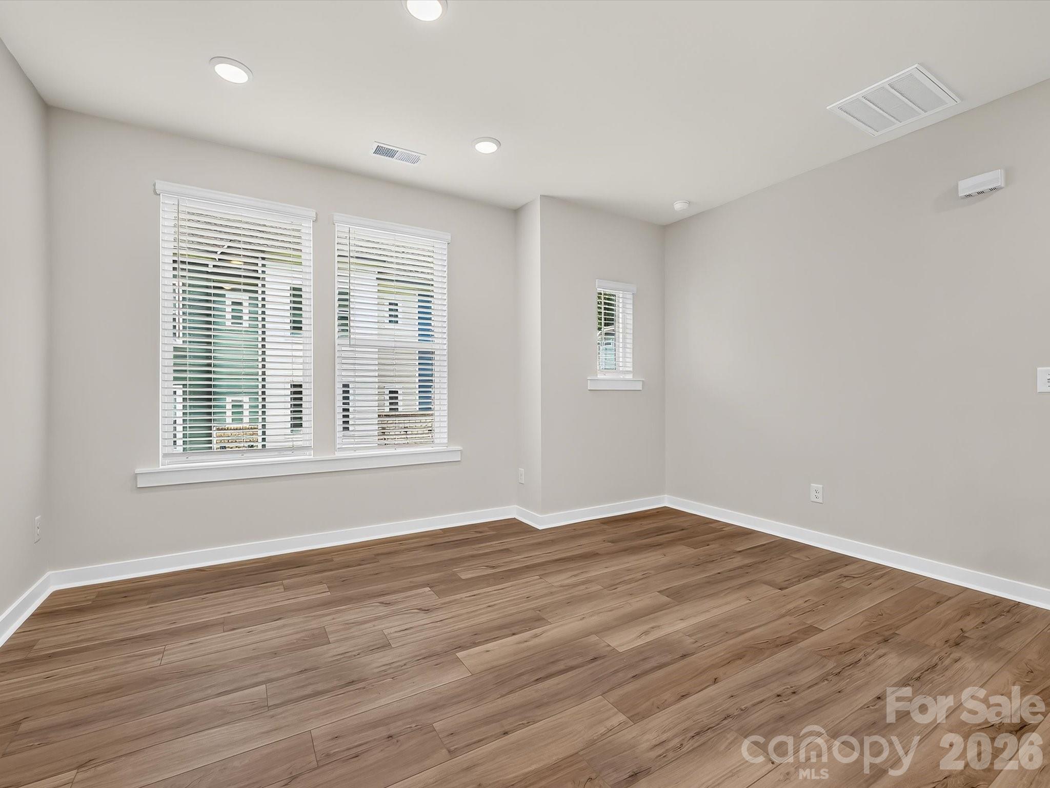 1132 Bismuth Lane — Charlotte