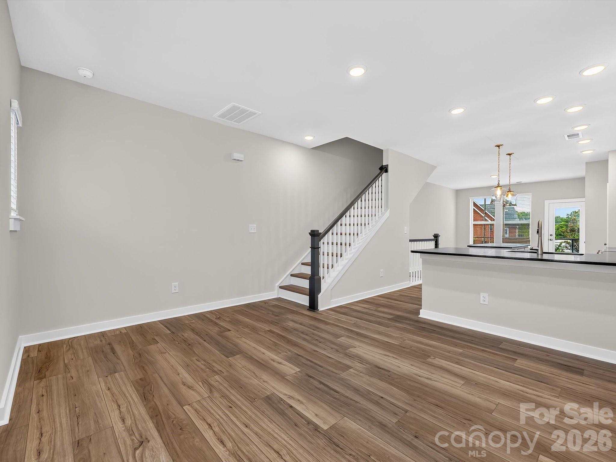 1132 Bismuth Lane — Charlotte