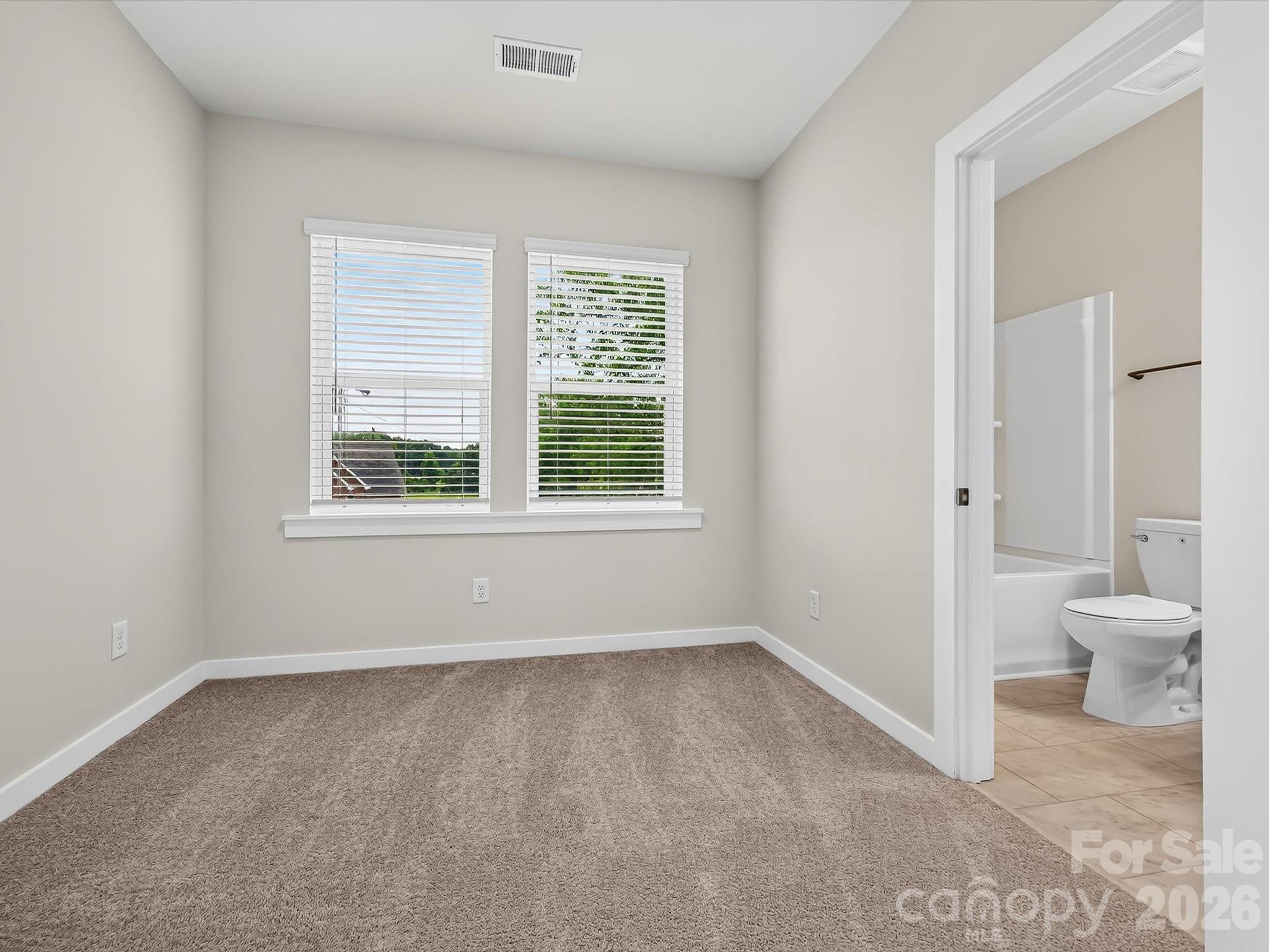 1132 Bismuth Lane — Charlotte