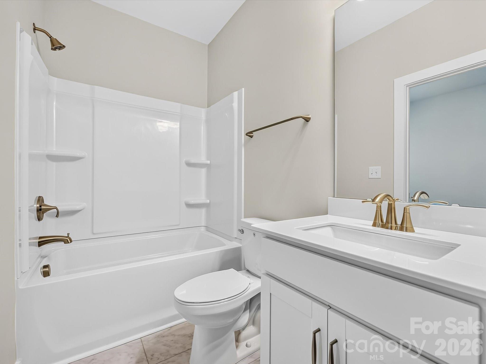 1132 Bismuth Lane — Charlotte