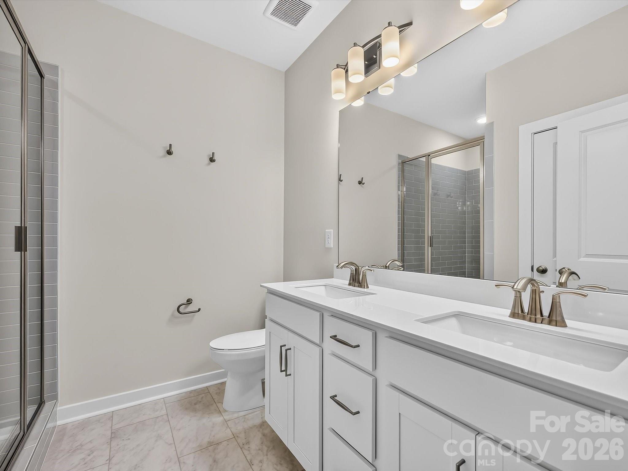 1132 Bismuth Lane — Charlotte