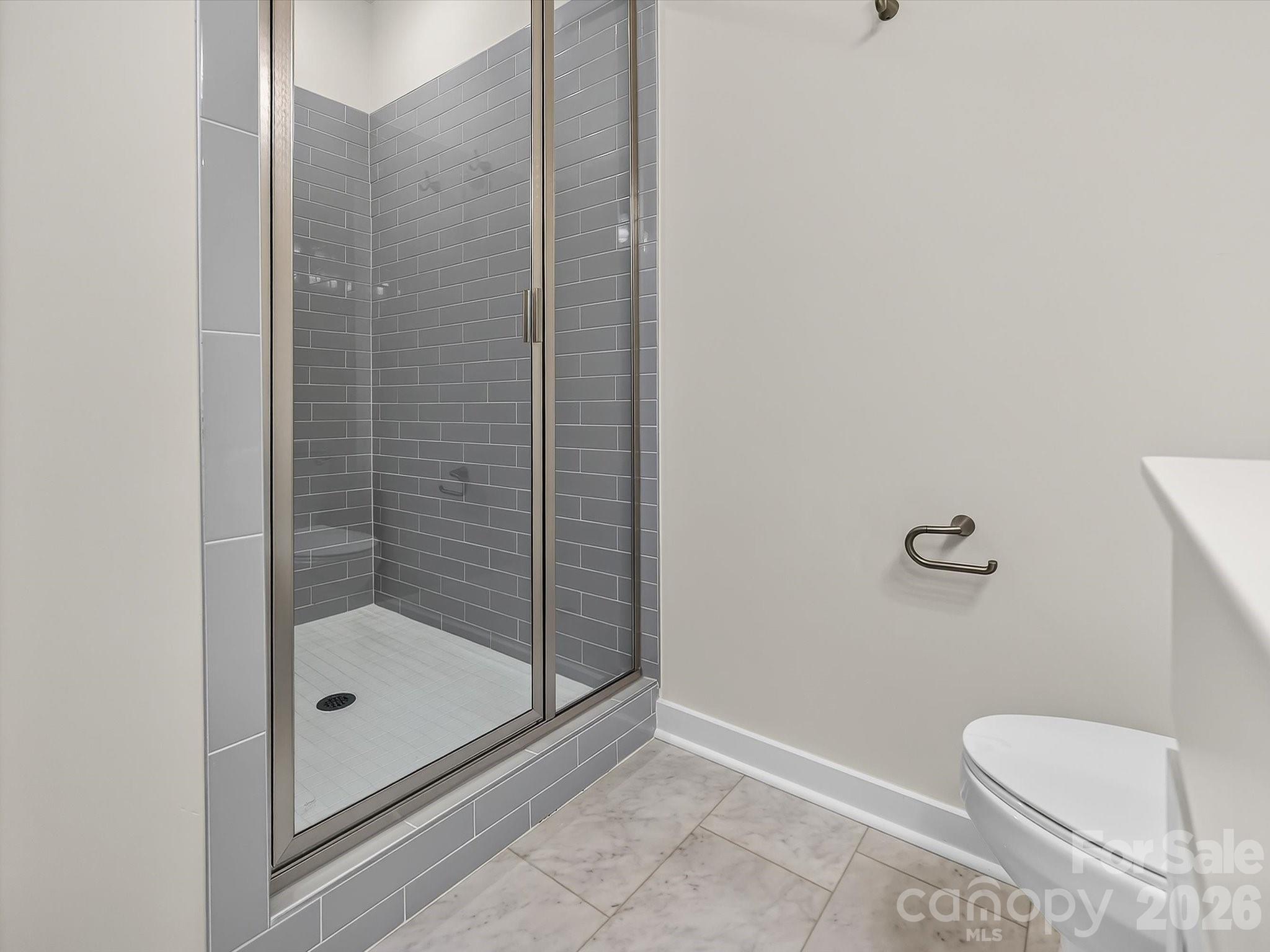 1132 Bismuth Lane — Charlotte