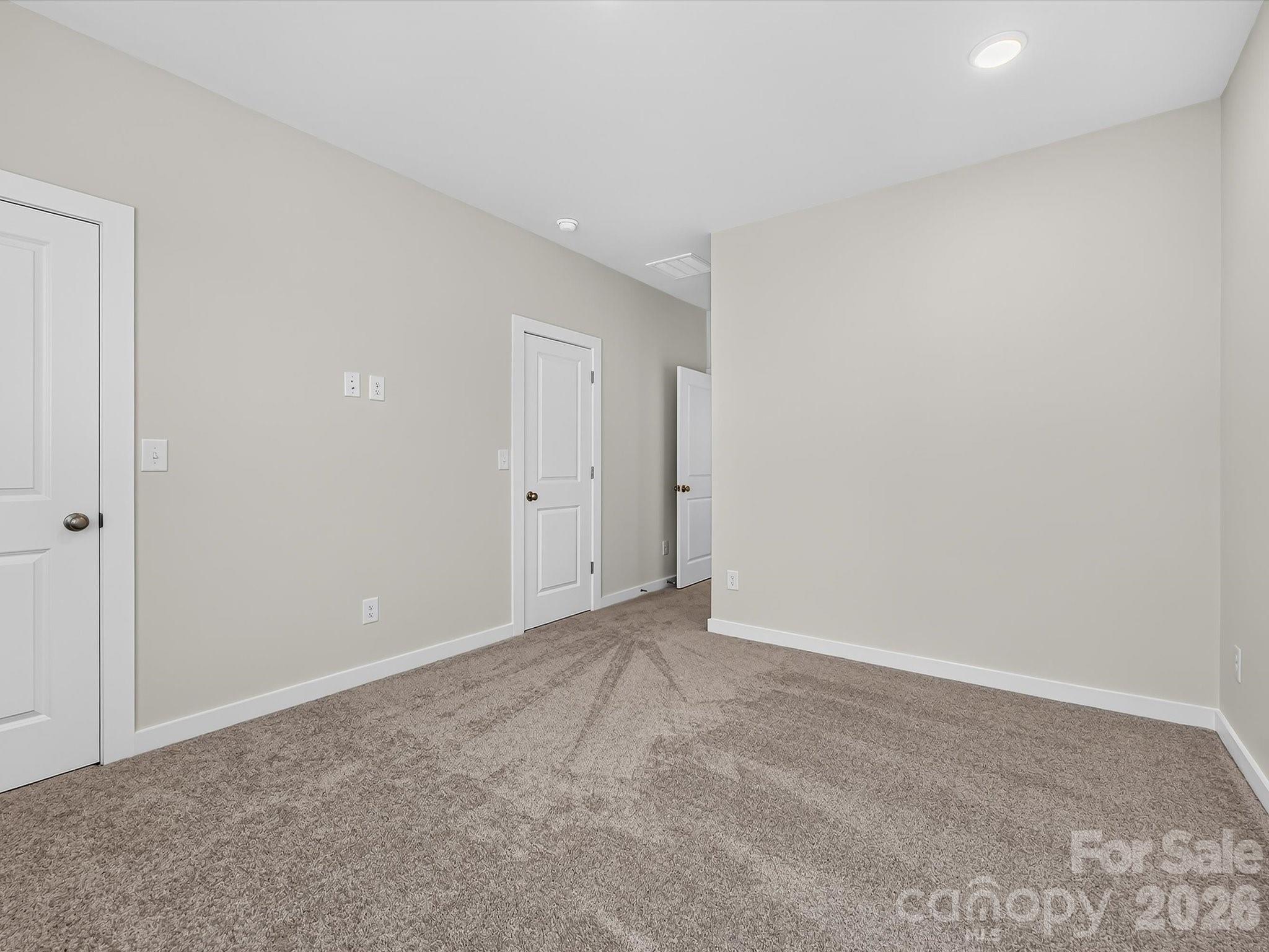 1132 Bismuth Lane — Charlotte