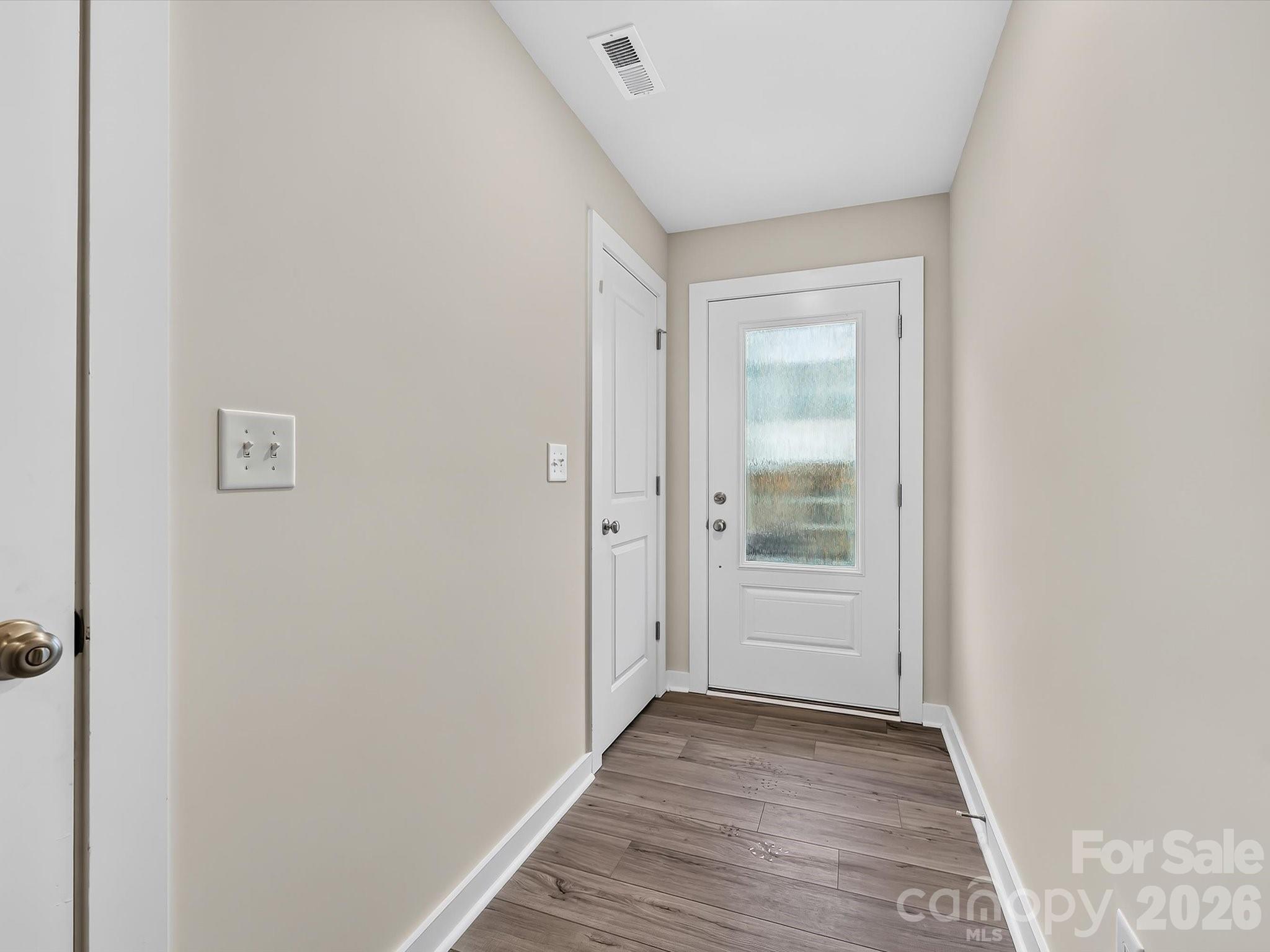 1132 Bismuth Lane — Charlotte