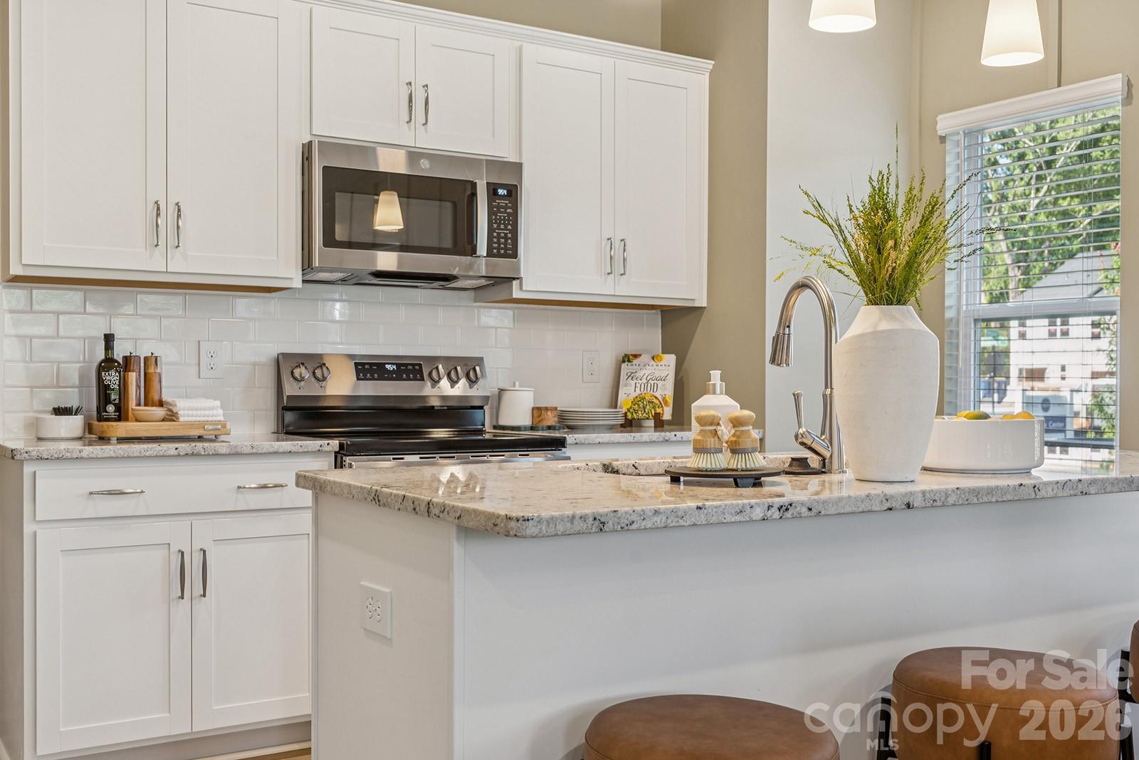 4624 Lakeview Road #4 — Charlotte