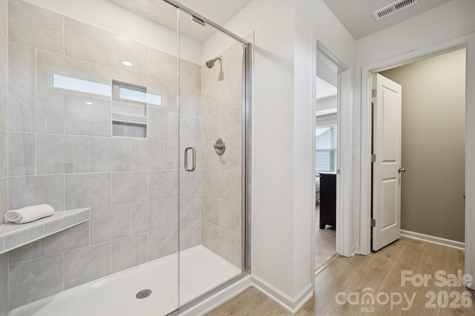 4624 Lakeview Road #4 — Charlotte
